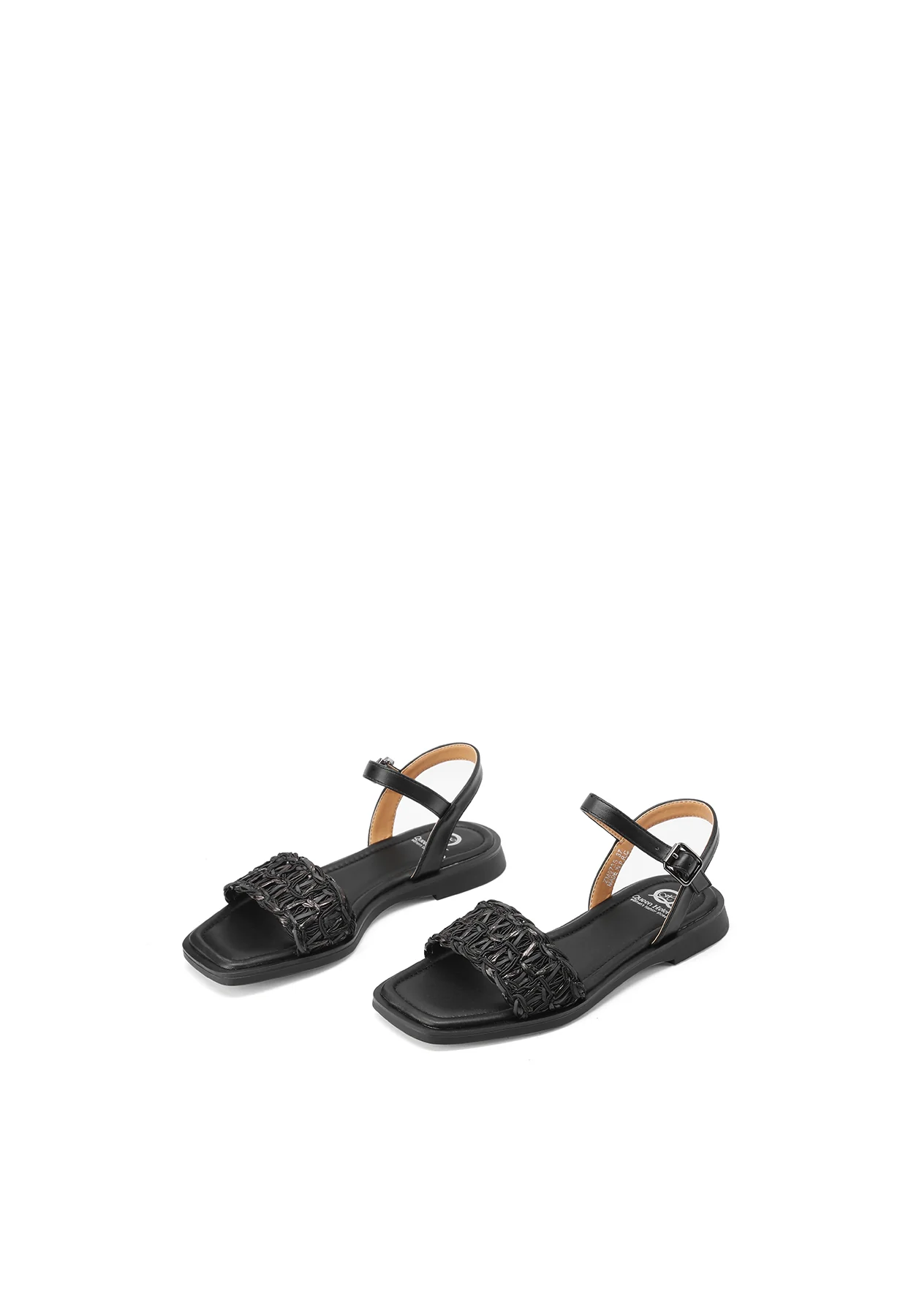 Sandali ZM9735 - Image 3