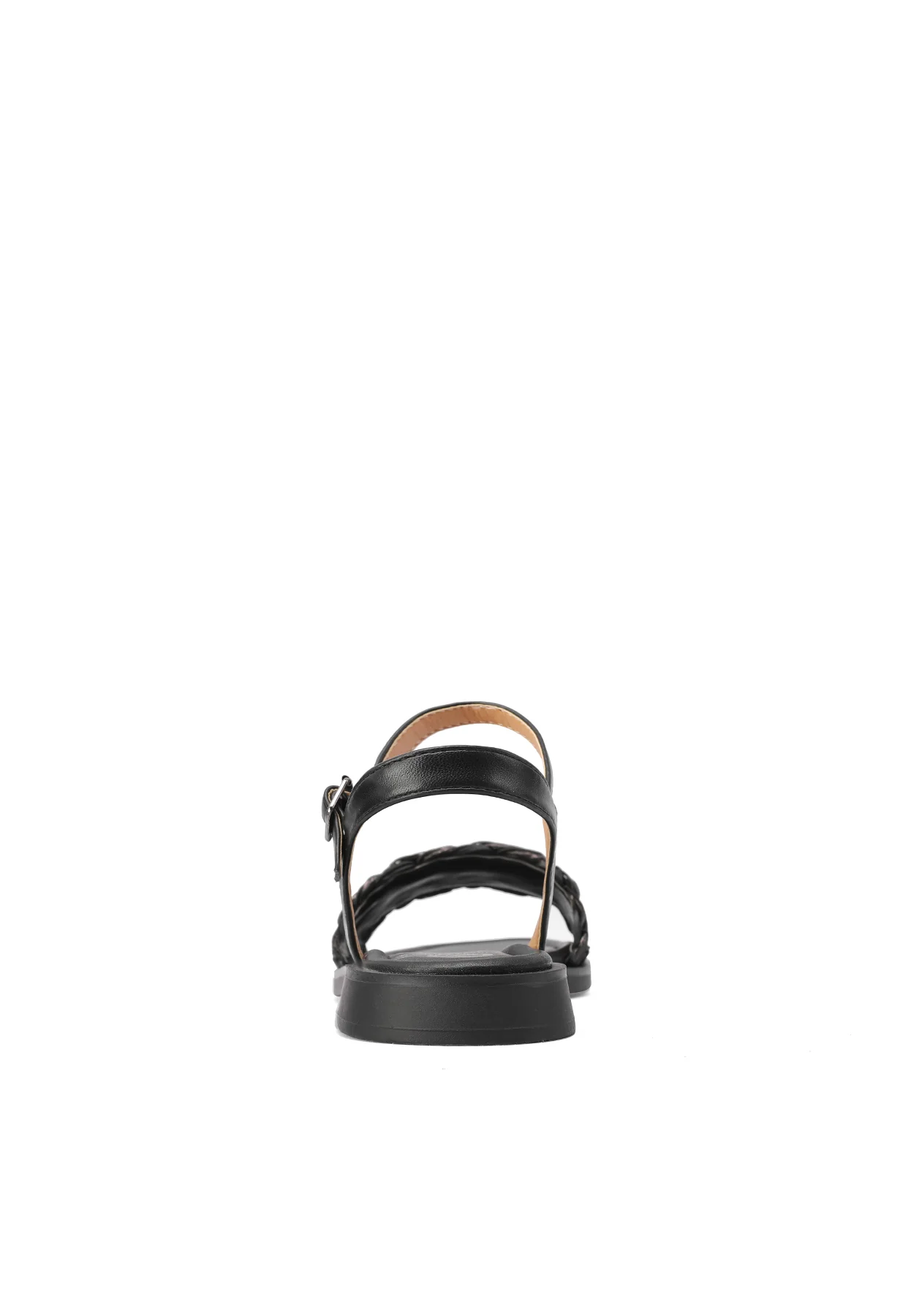 Sandali ZM9735 - Image 4