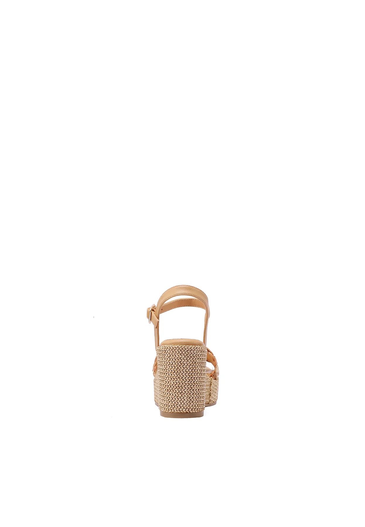 Sandali ZM9737 - Image 12