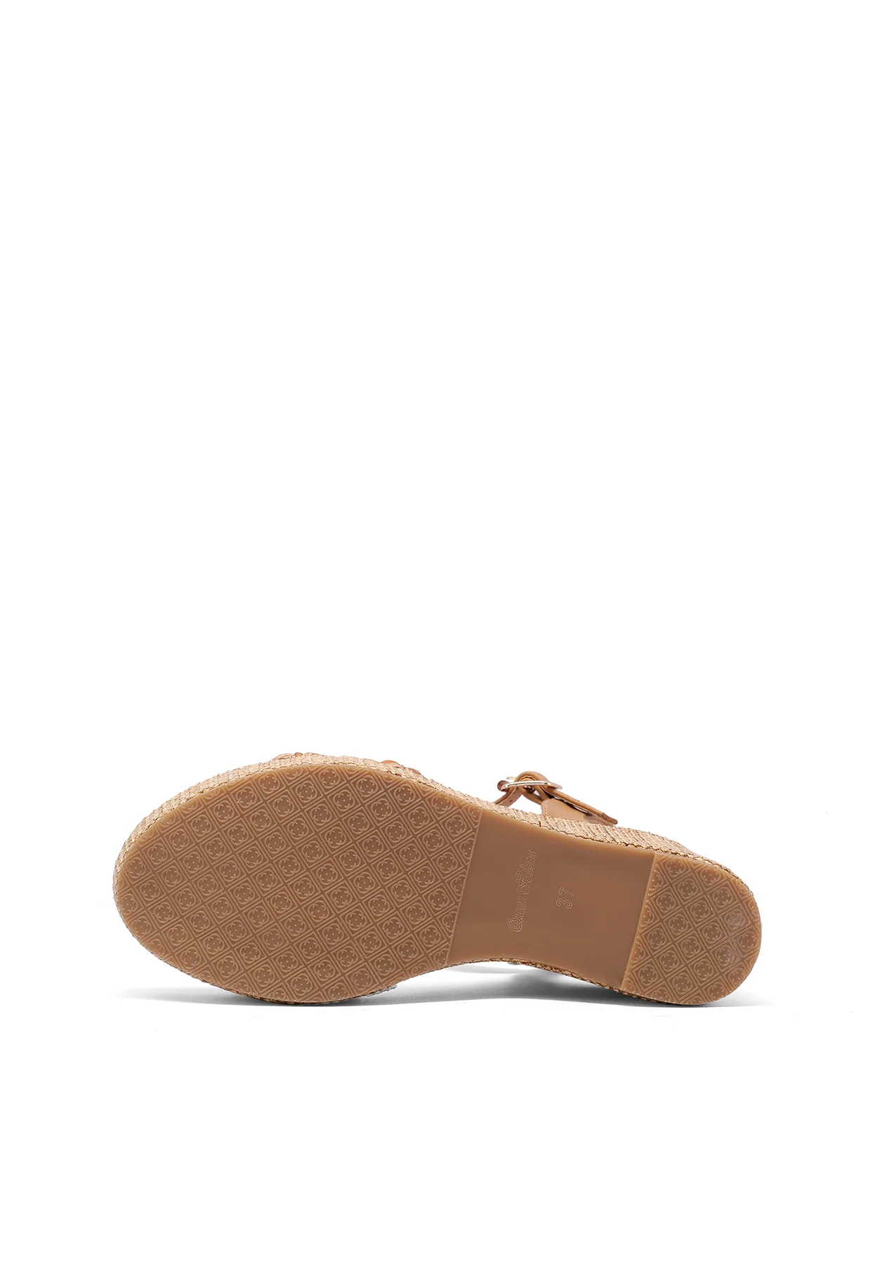 Sandali ZM9737 - Image 13