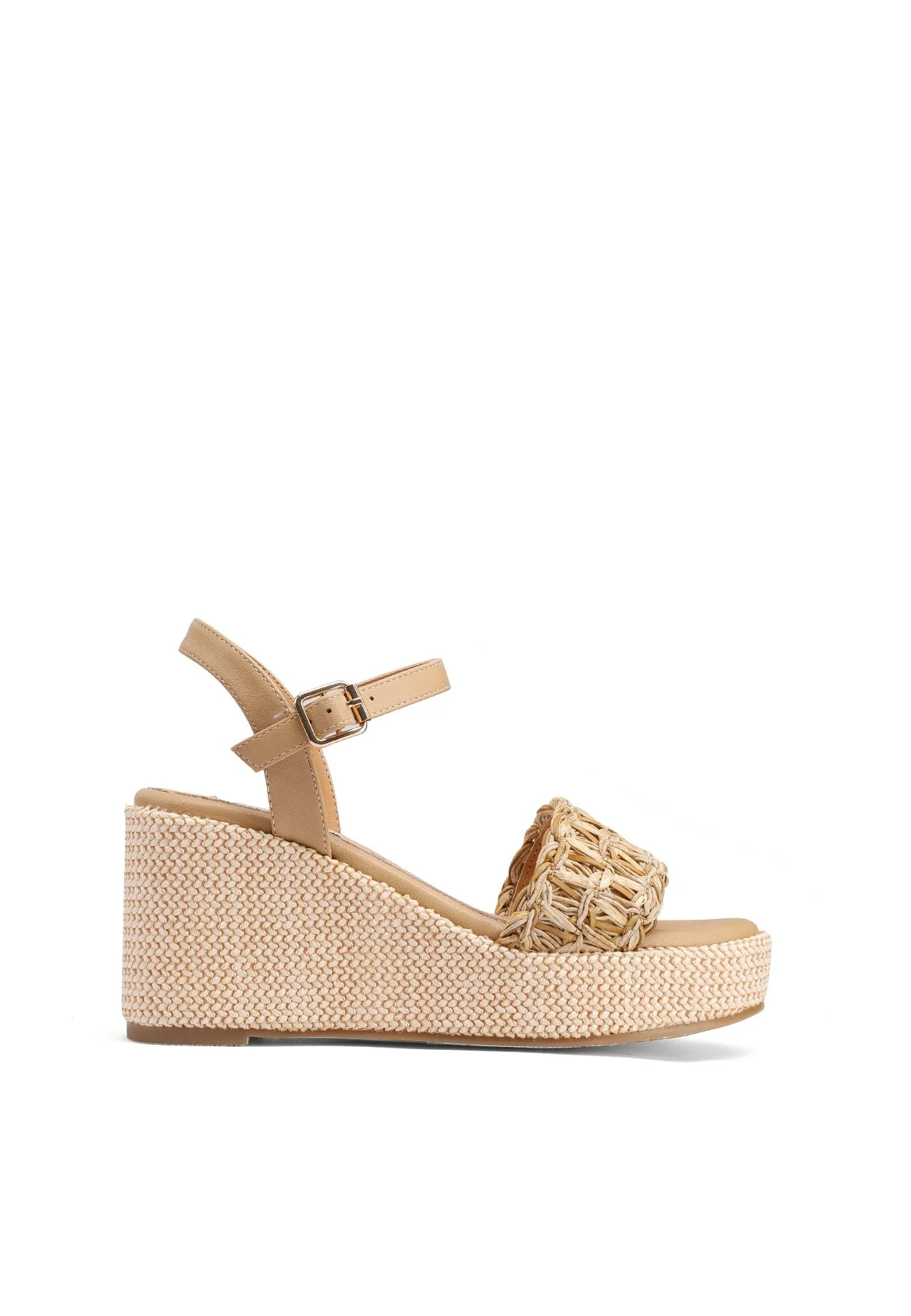 Sandali ZM9737 - Image 16