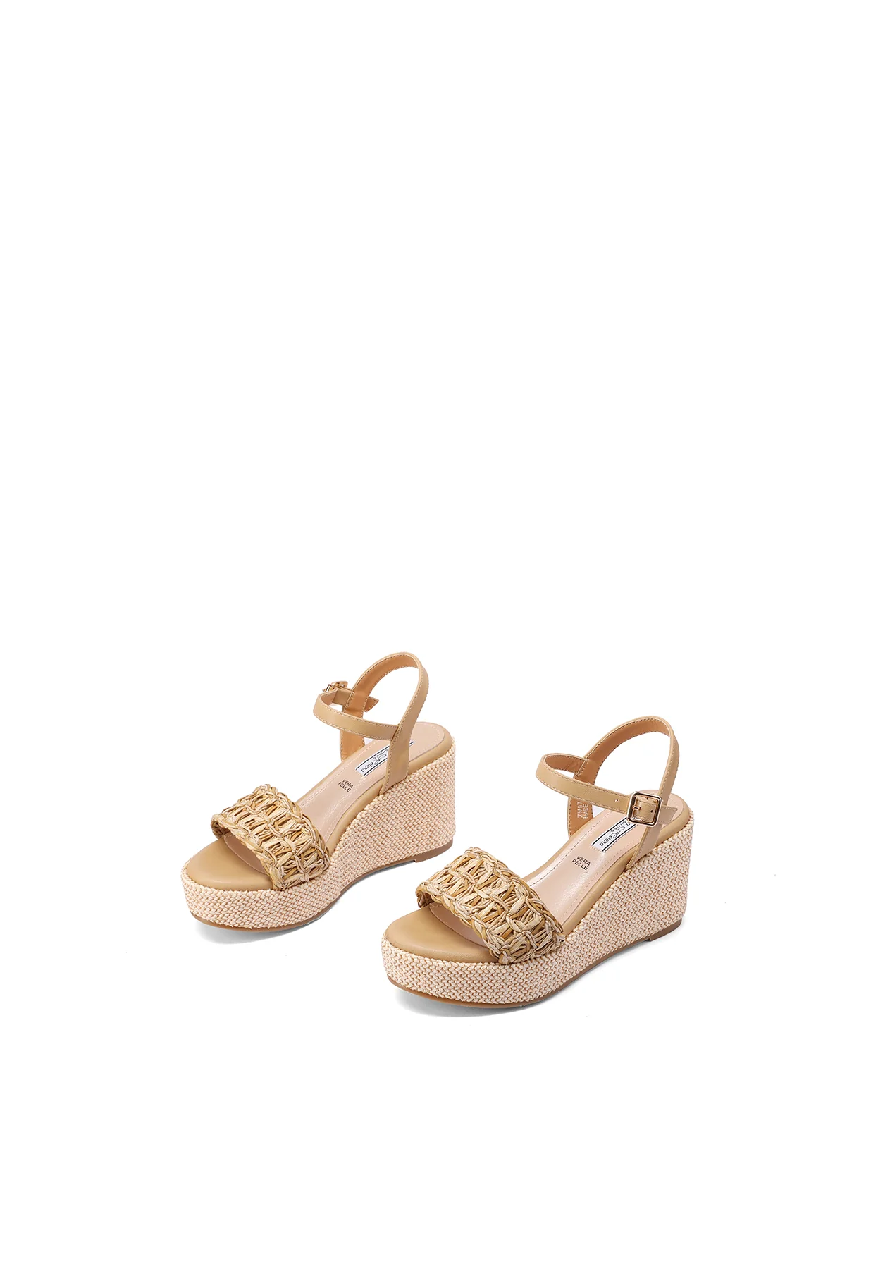 Sandali ZM9737 - Image 18