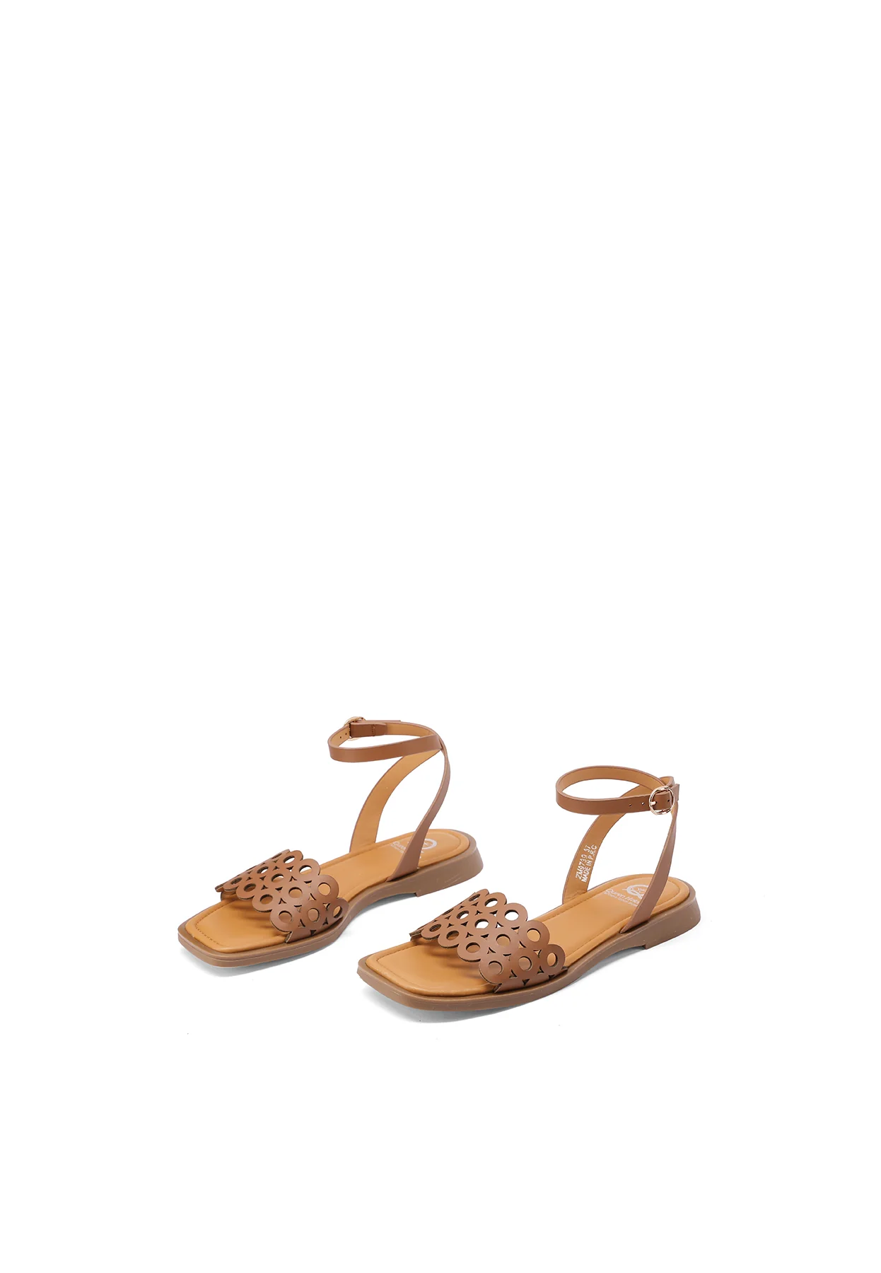 Sandali ZM9739 - Image 11