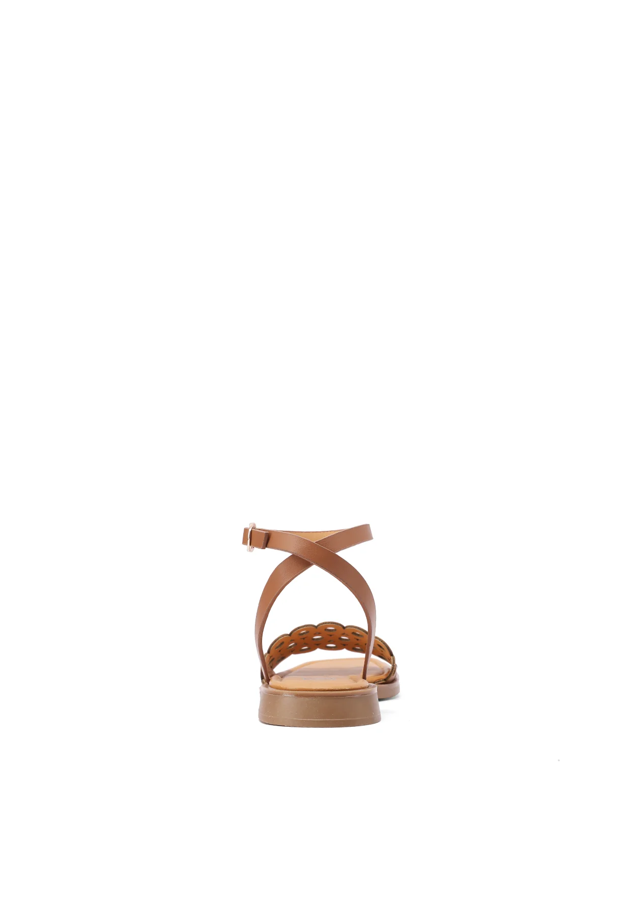 Sandali ZM9739 - Image 12
