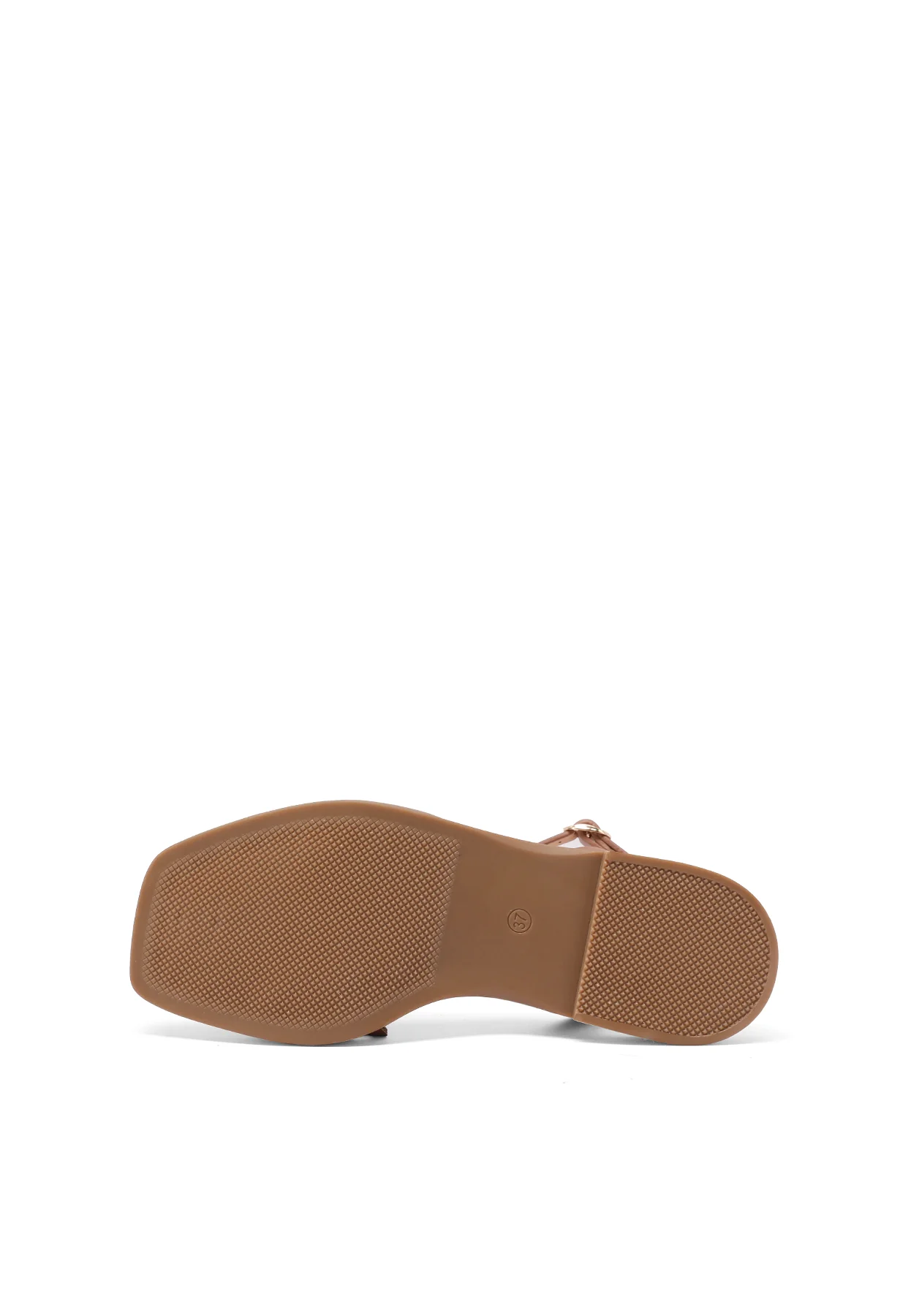 Sandali ZM9739 - Image 13