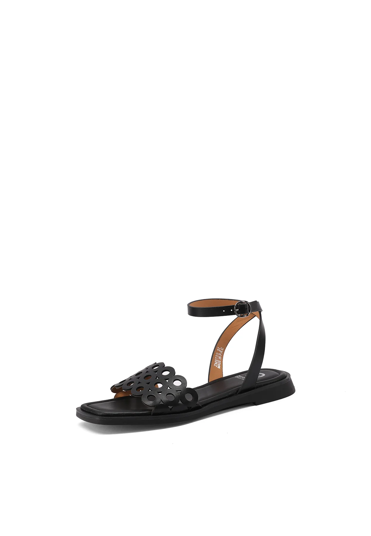 Sandali ZM9739 - Image 3
