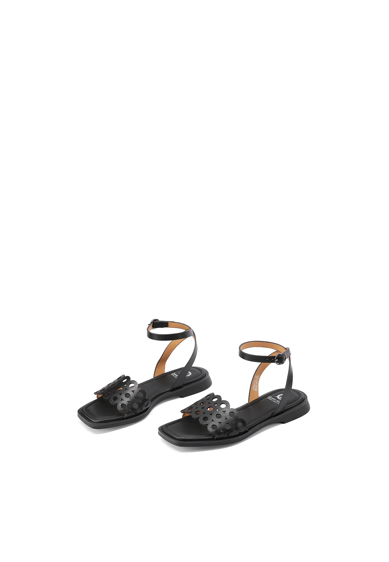 Sandali ZM9739 - Image 4