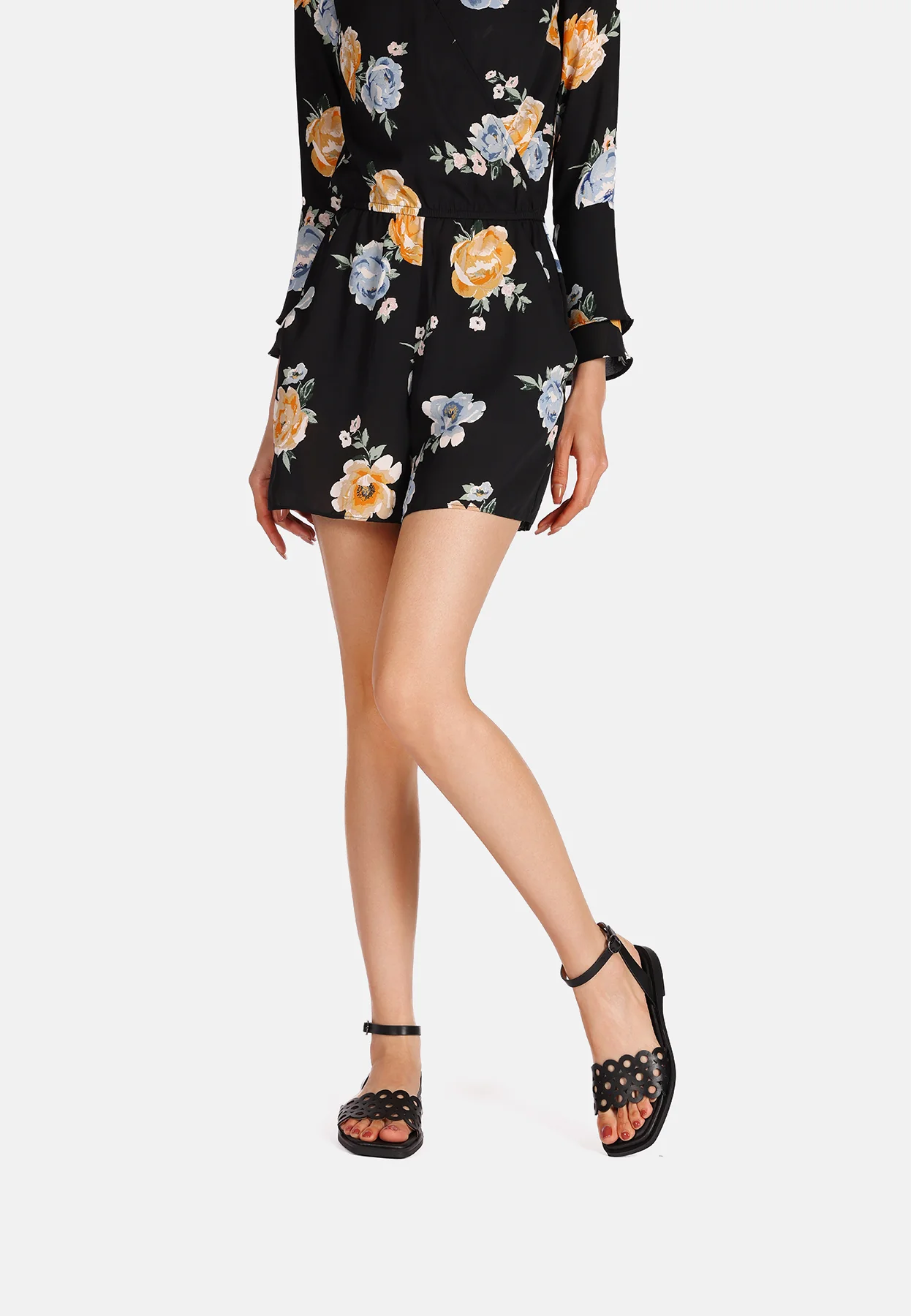 Sandali ZM9739 - Image 7