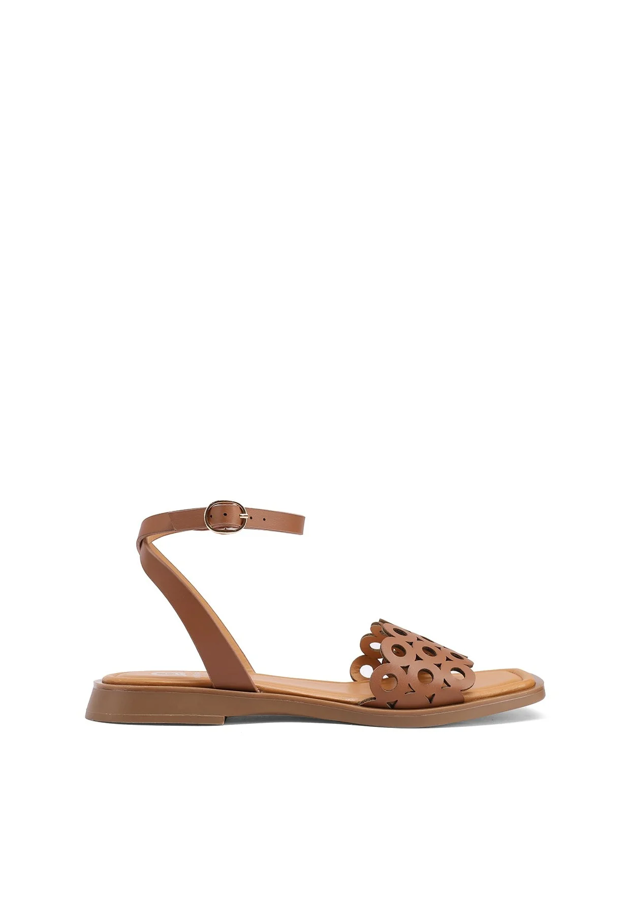 Sandali ZM9739 - Image 9
