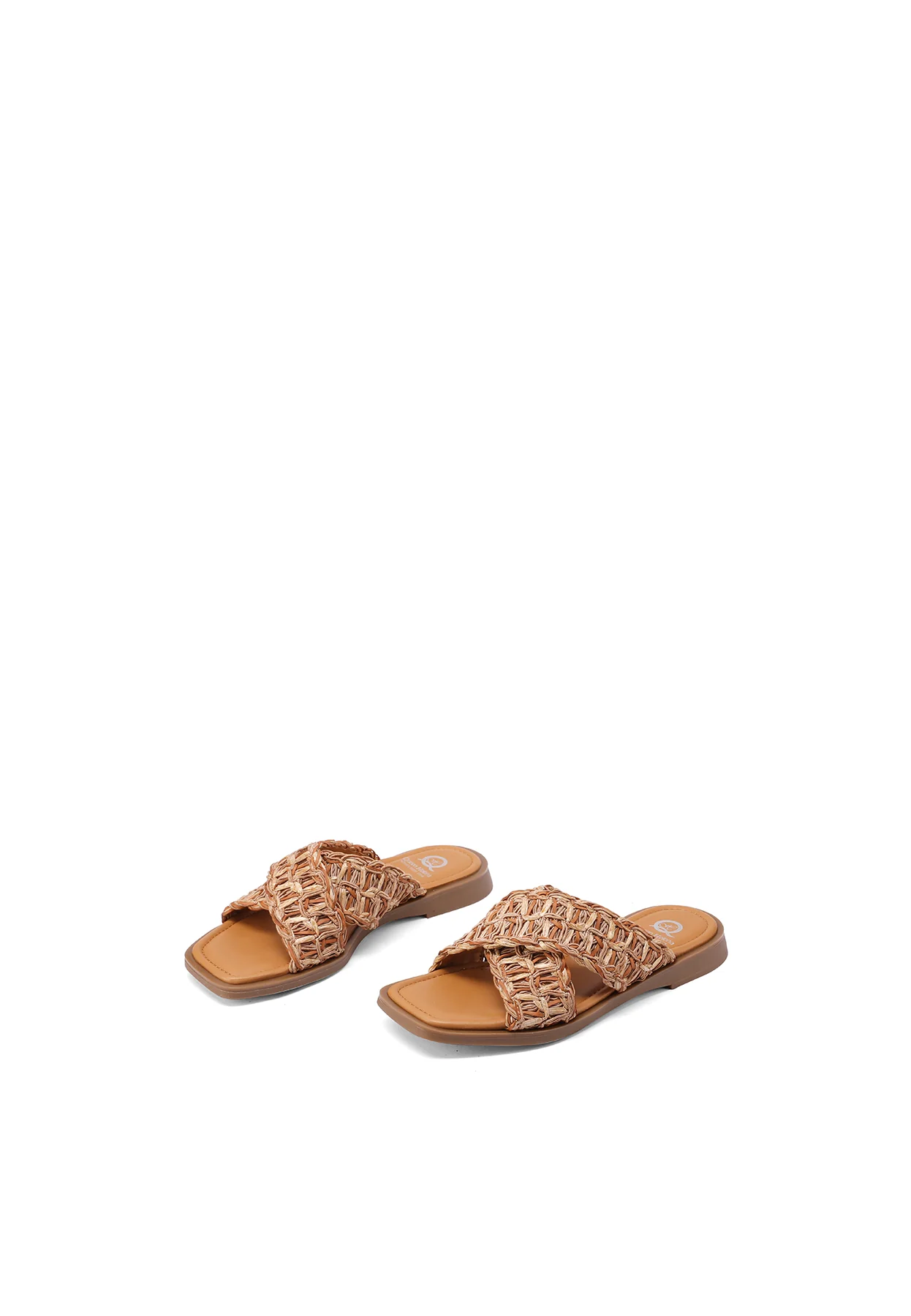 Sandali ZM9741 - Image 11