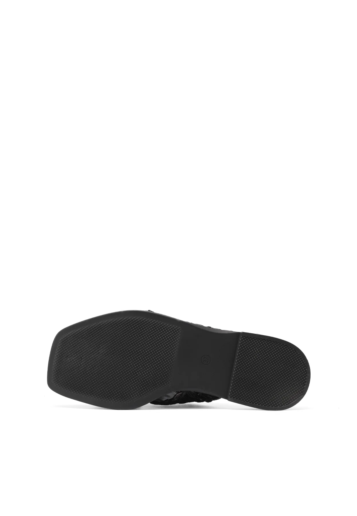 Sandali ZM9741 - Image 6
