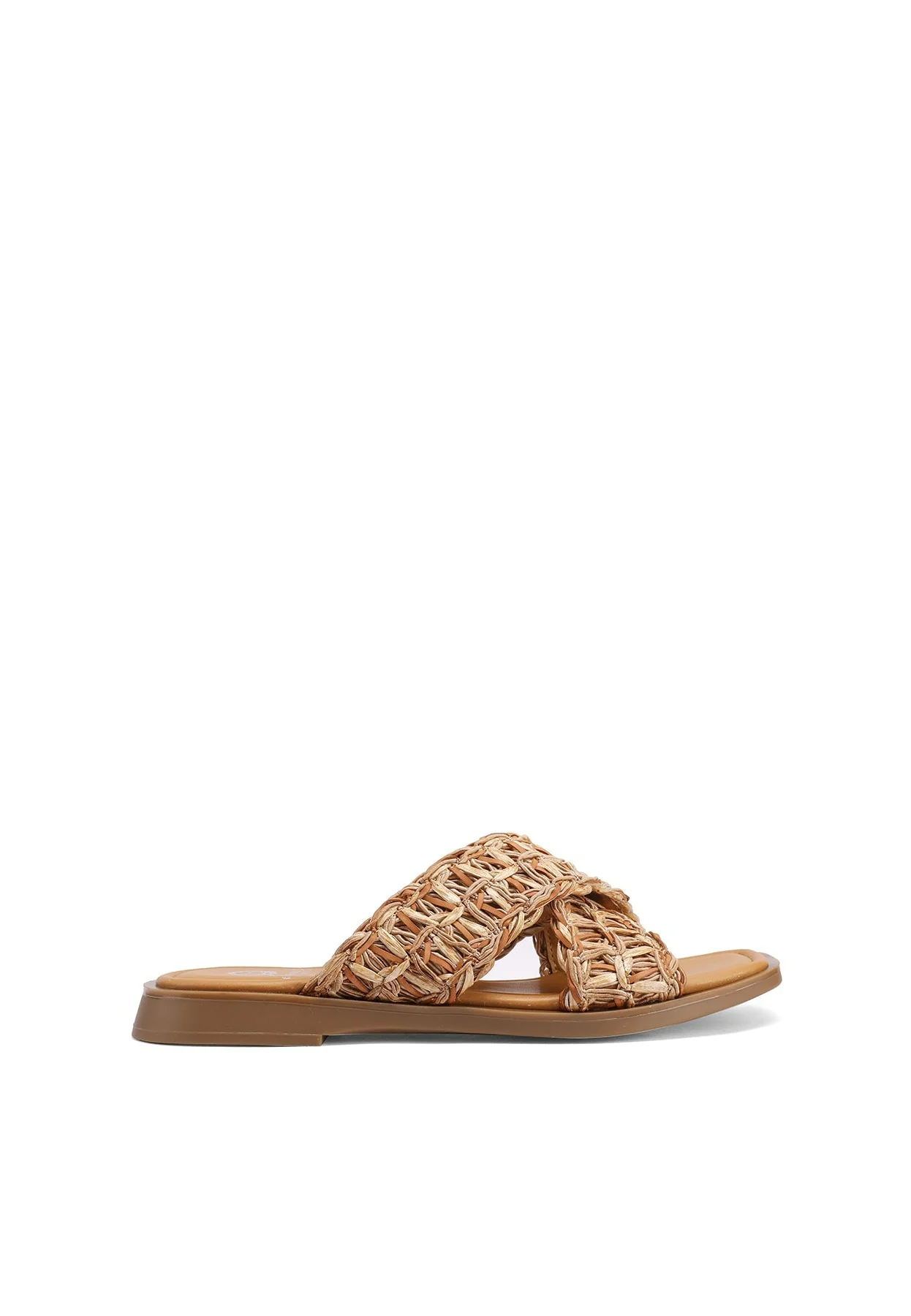 Sandali ZM9741 - Image 9