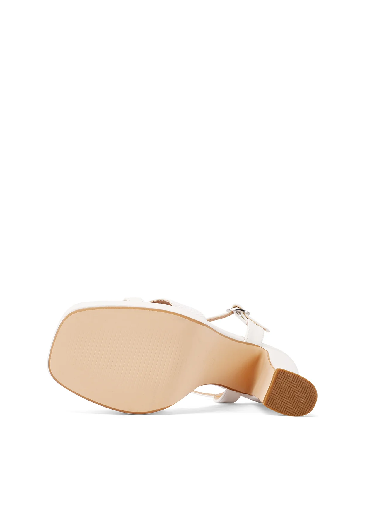 Sandali ZM9919 - Image 13
