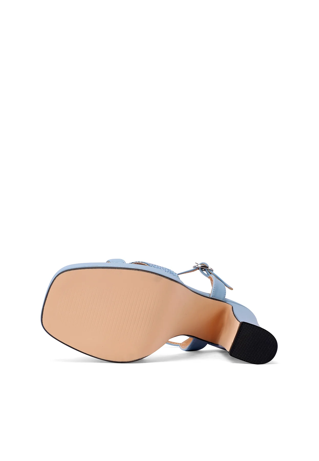Sandali ZM9919 - Image 20