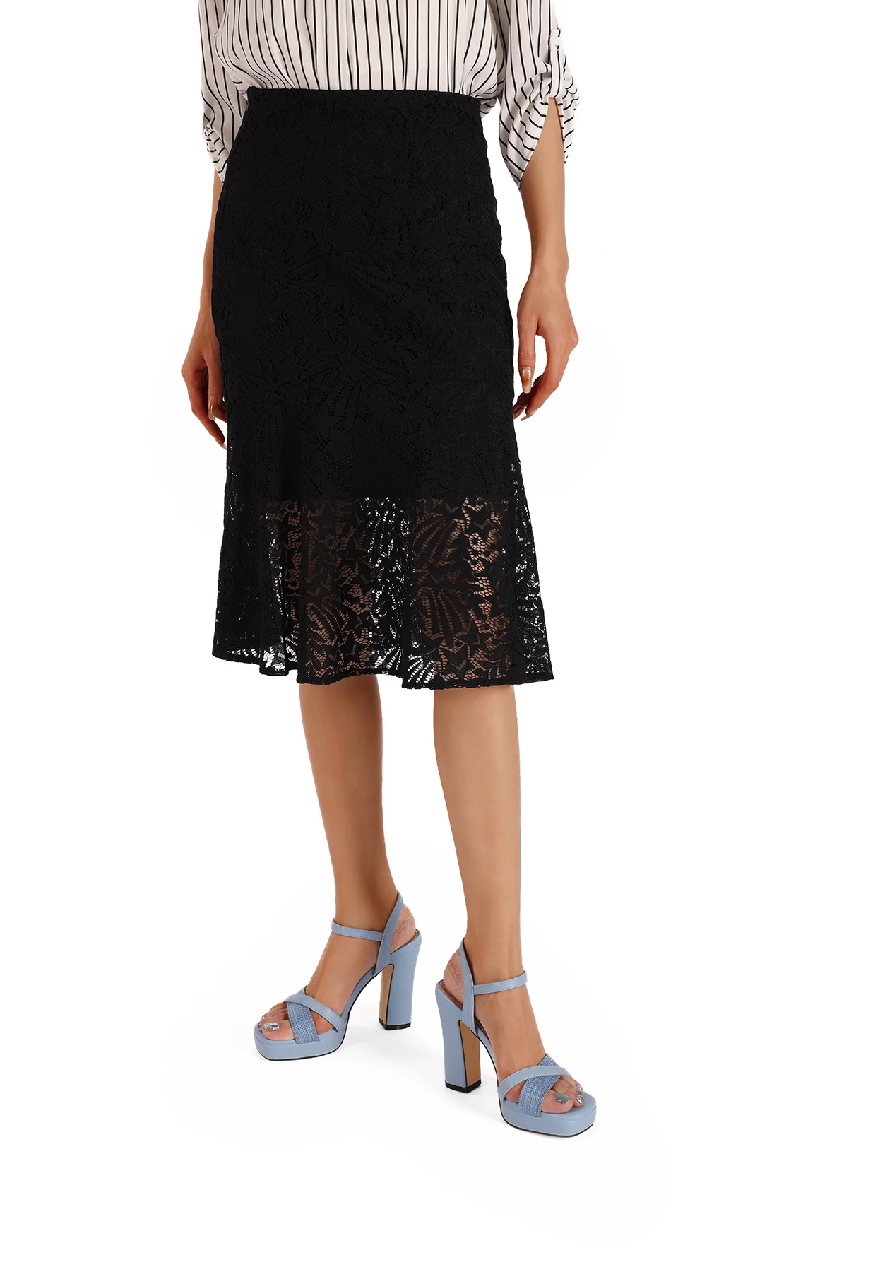 Sandali ZM9919 - Image 21