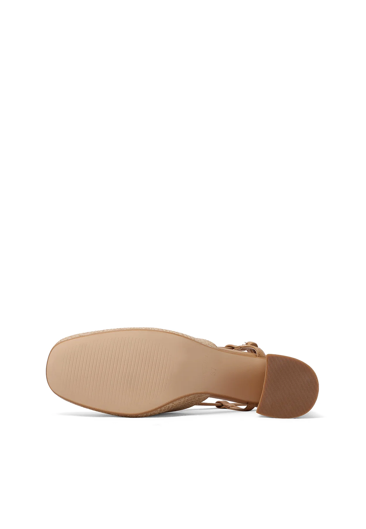 Décolléte slingback ZM9926 - Image 20