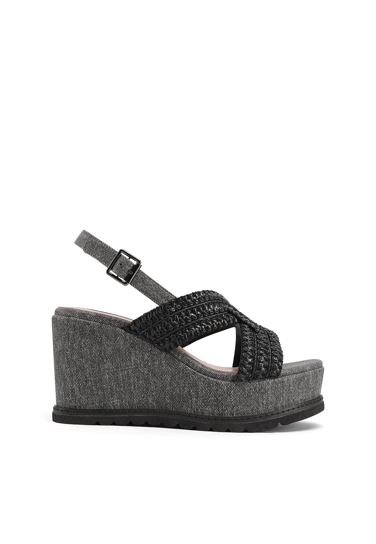 Sandali ZM9927 - Image 16