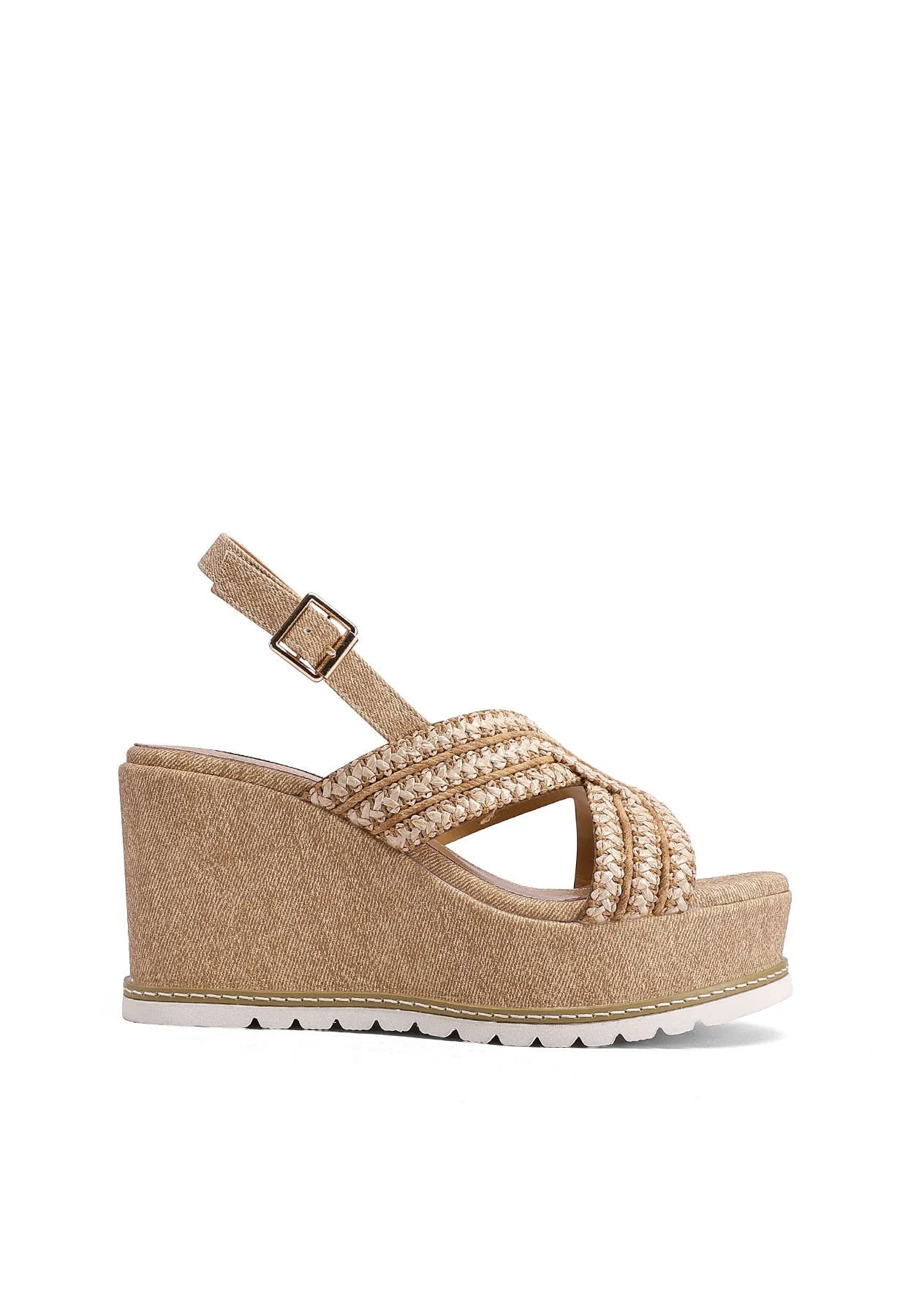 Sandali ZM9927 - Image 2