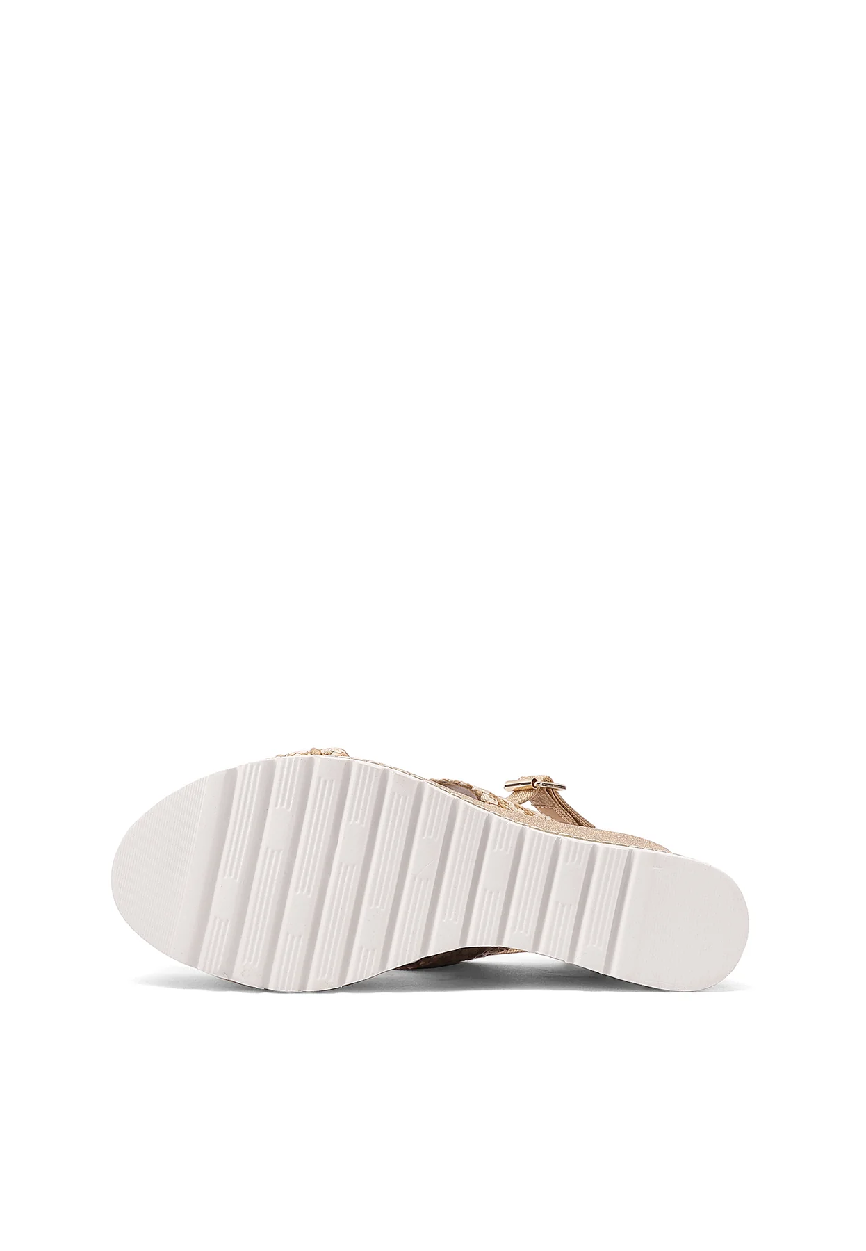 Sandali ZM9927 - Image 6