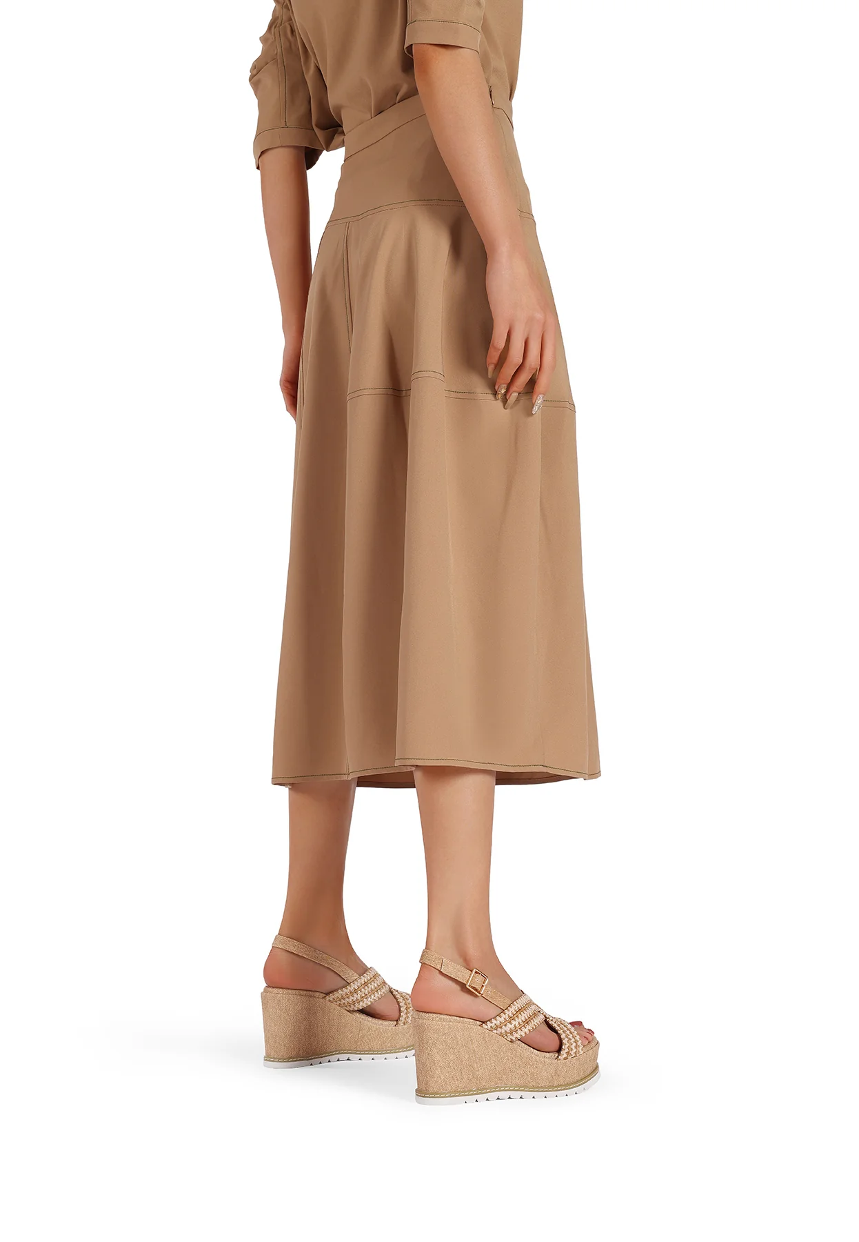 Sandali ZM9927 - Image 7