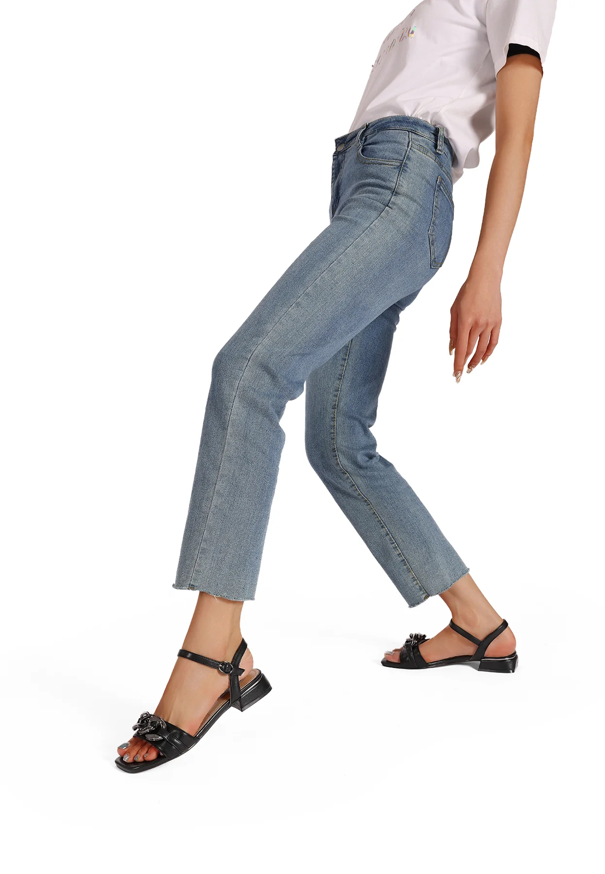Sandali ZM9930 - Image 7