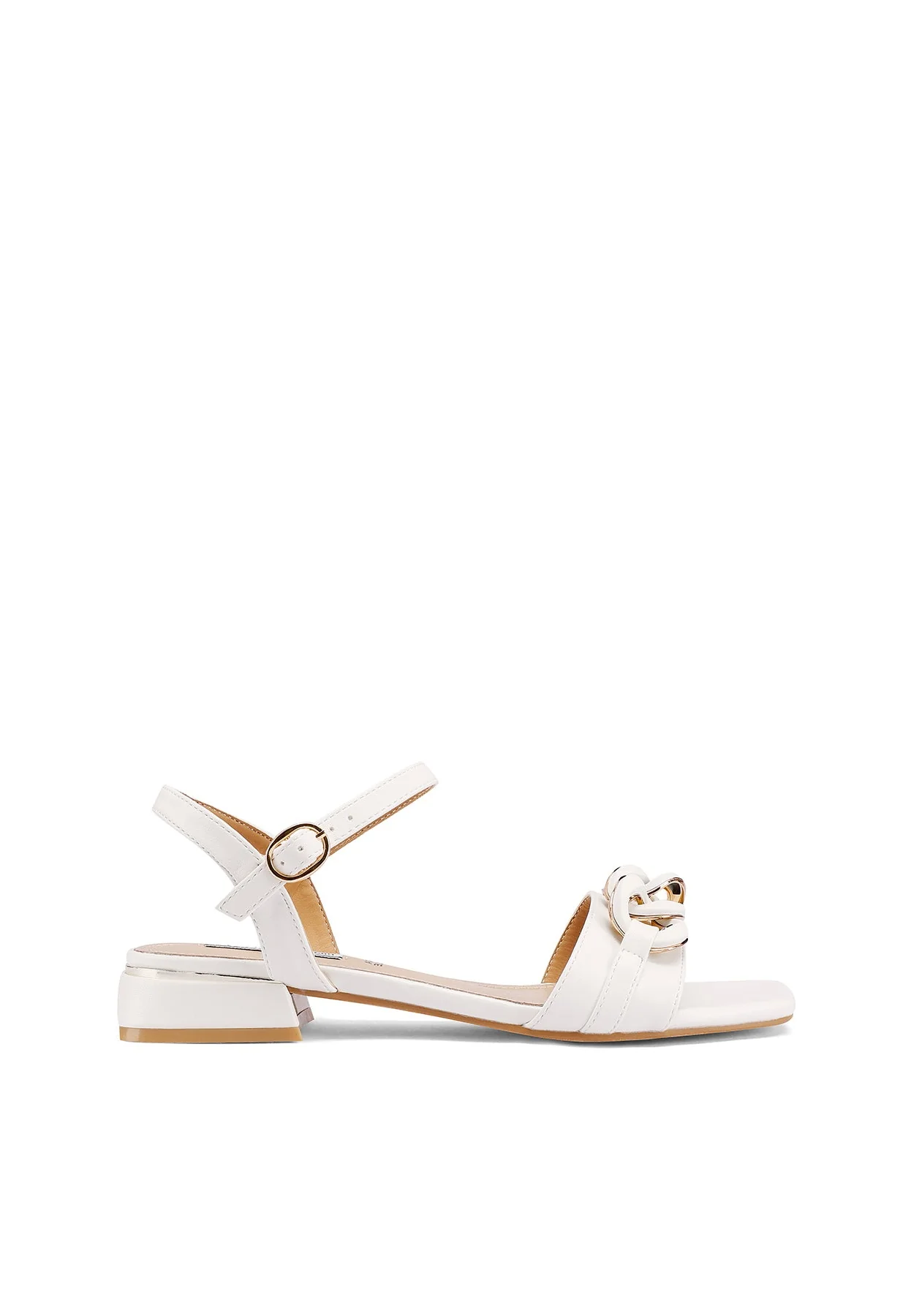 Sandali ZM9930 - Image 9