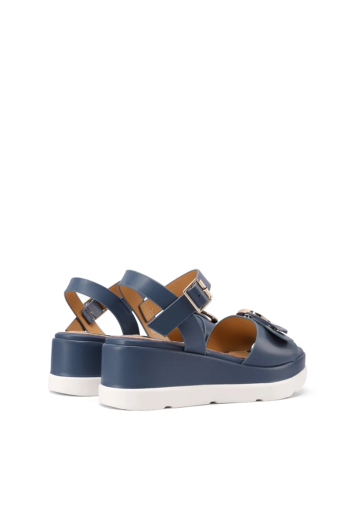 Sandali ZM9932 - Image 11