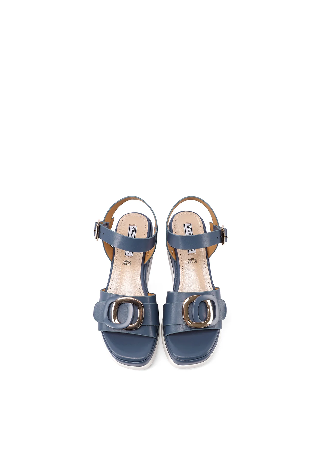 Sandali ZM9932 - Image 12
