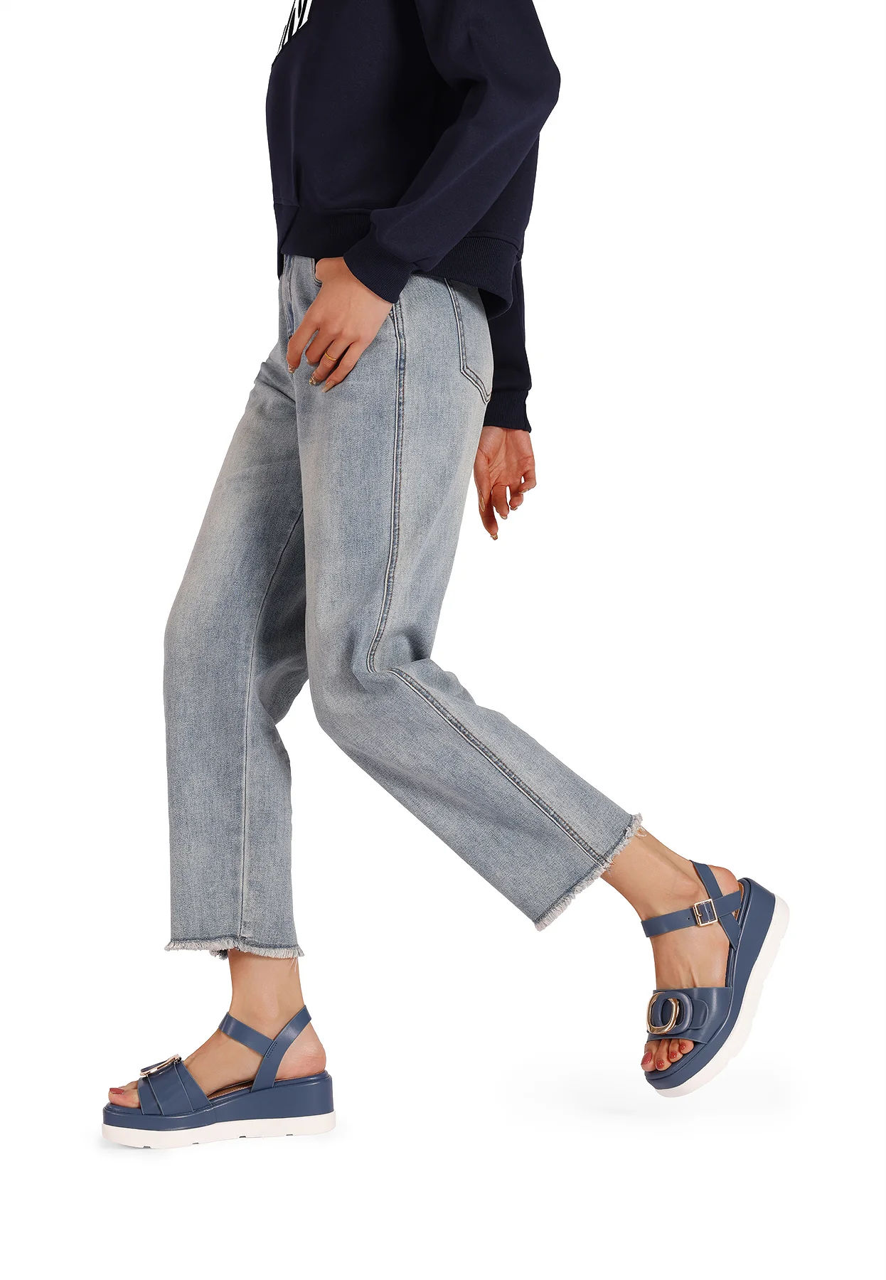 Sandali ZM9932 - Image 14