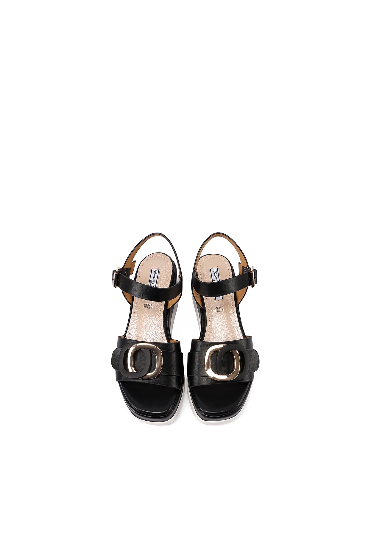 Sandali ZM9932 - Image 19