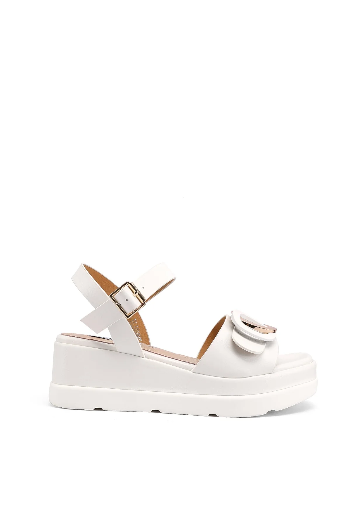 Sandali ZM9932 - Image 2