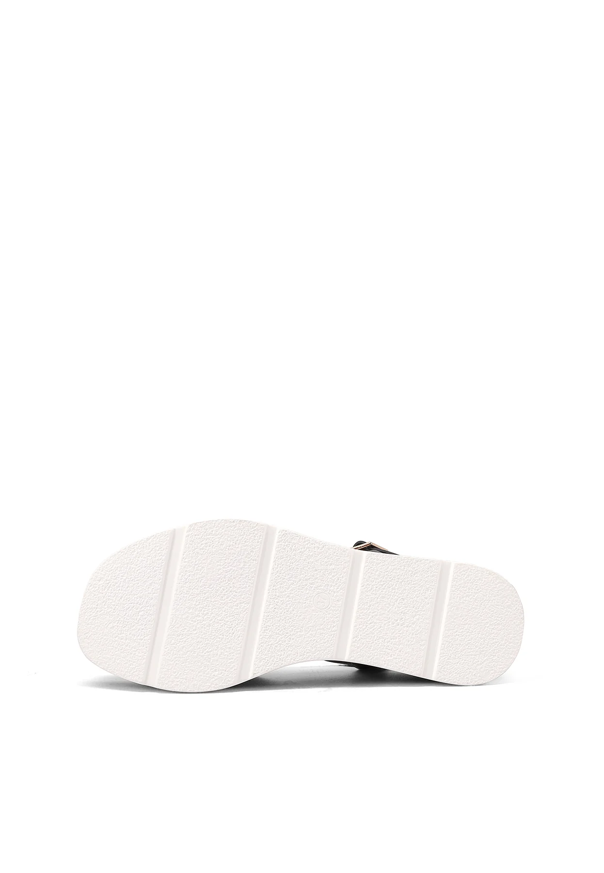 Sandali ZM9932 - Image 20