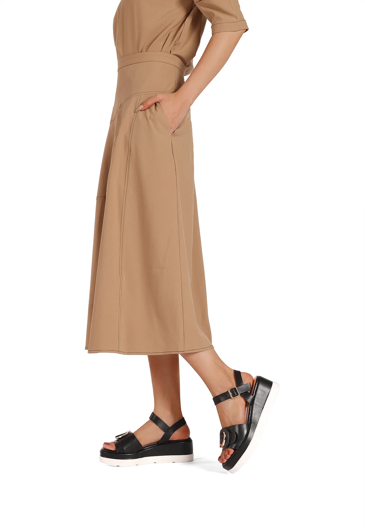 Sandali ZM9932 - Image 21