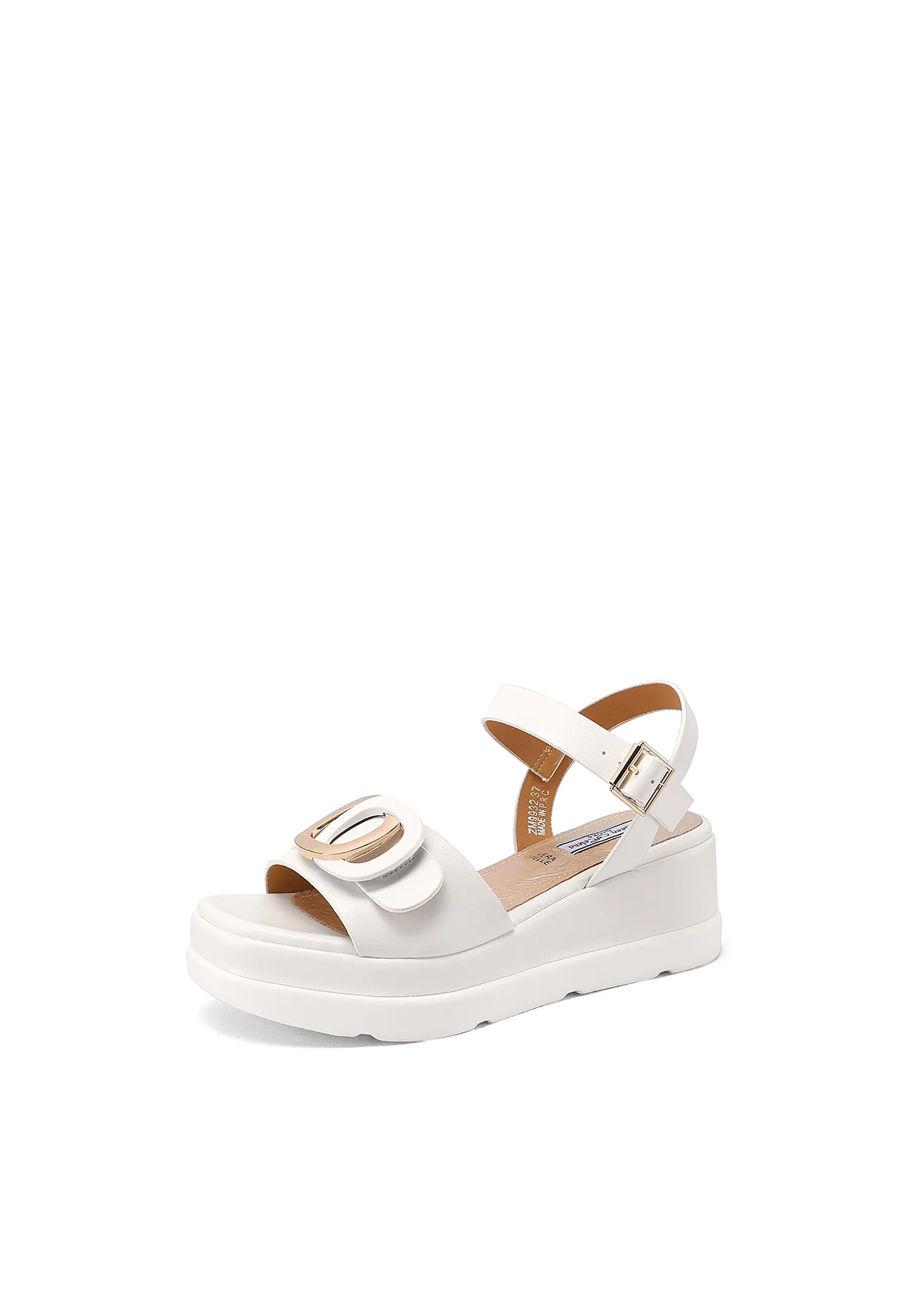 Sandali ZM9932 - Image 3