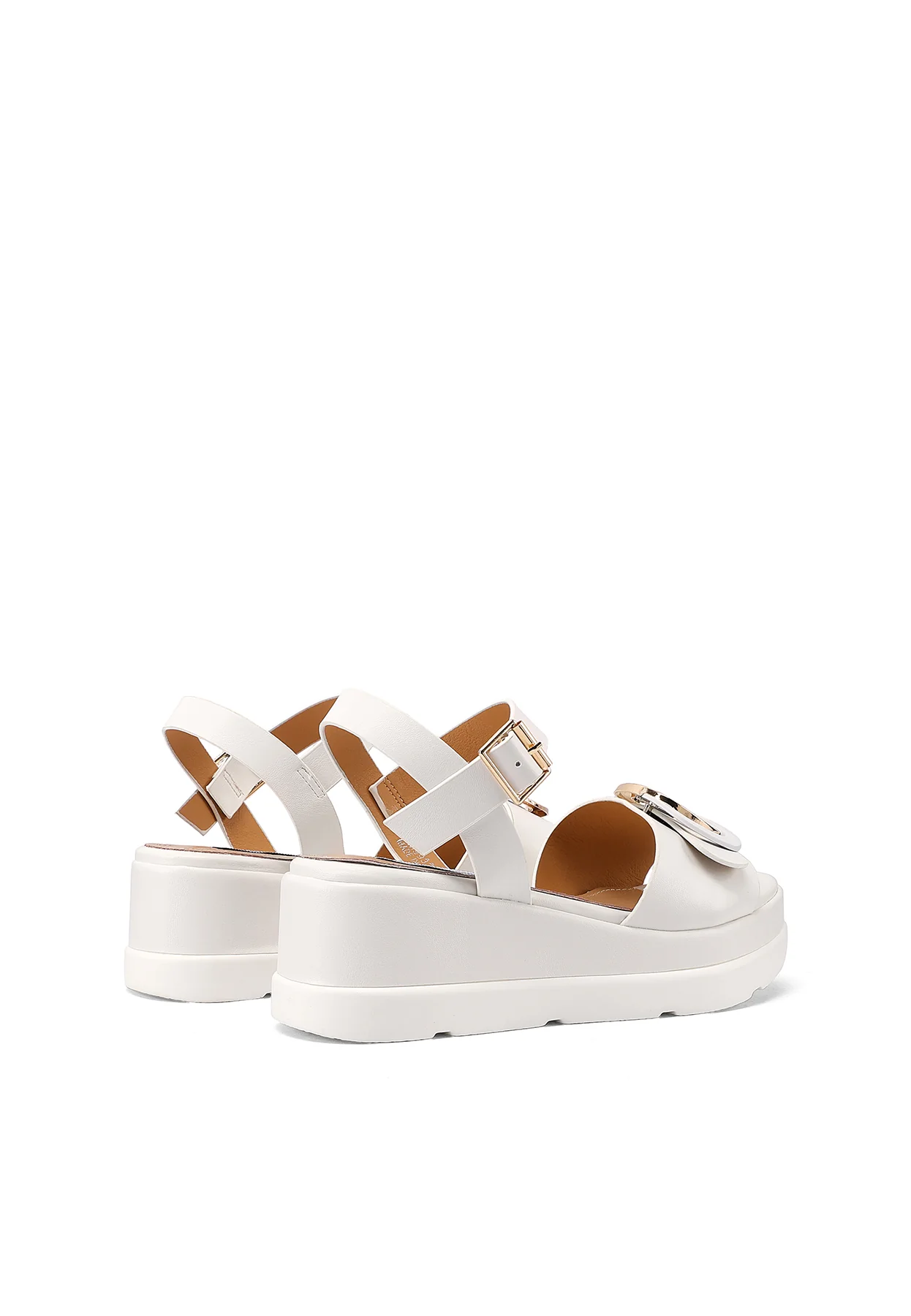 Sandali ZM9932 - Image 4