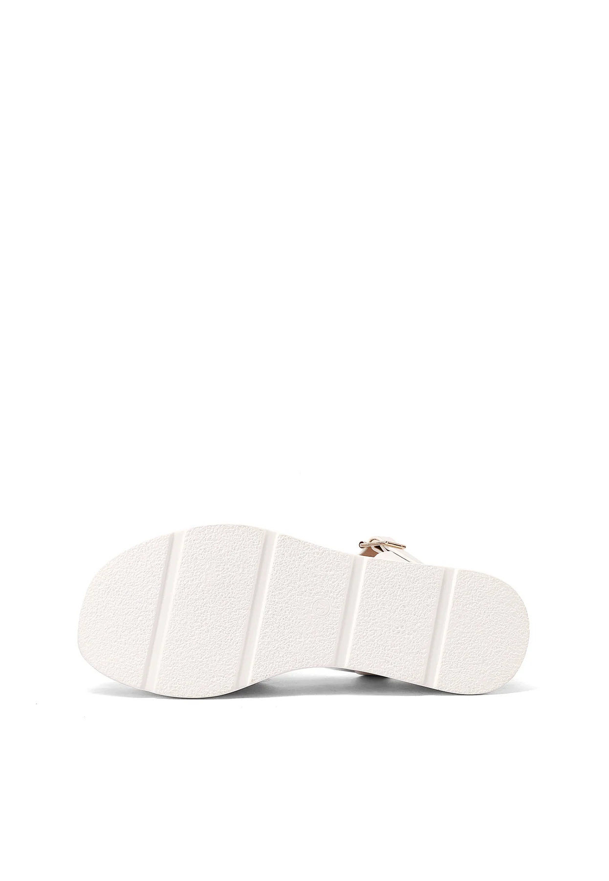 Sandali ZM9932 - Image 6