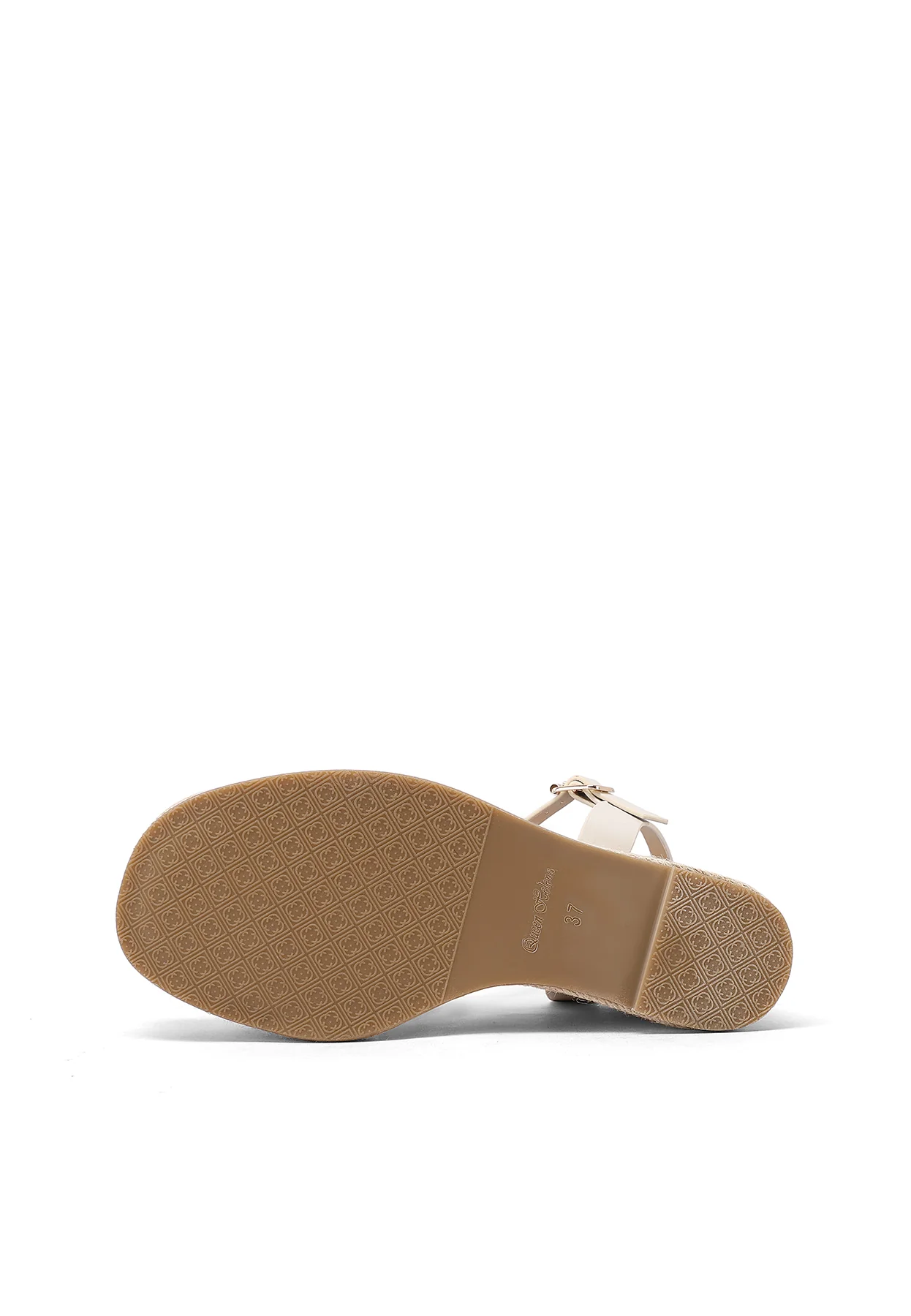 Sandali ZM9935 - Image 6