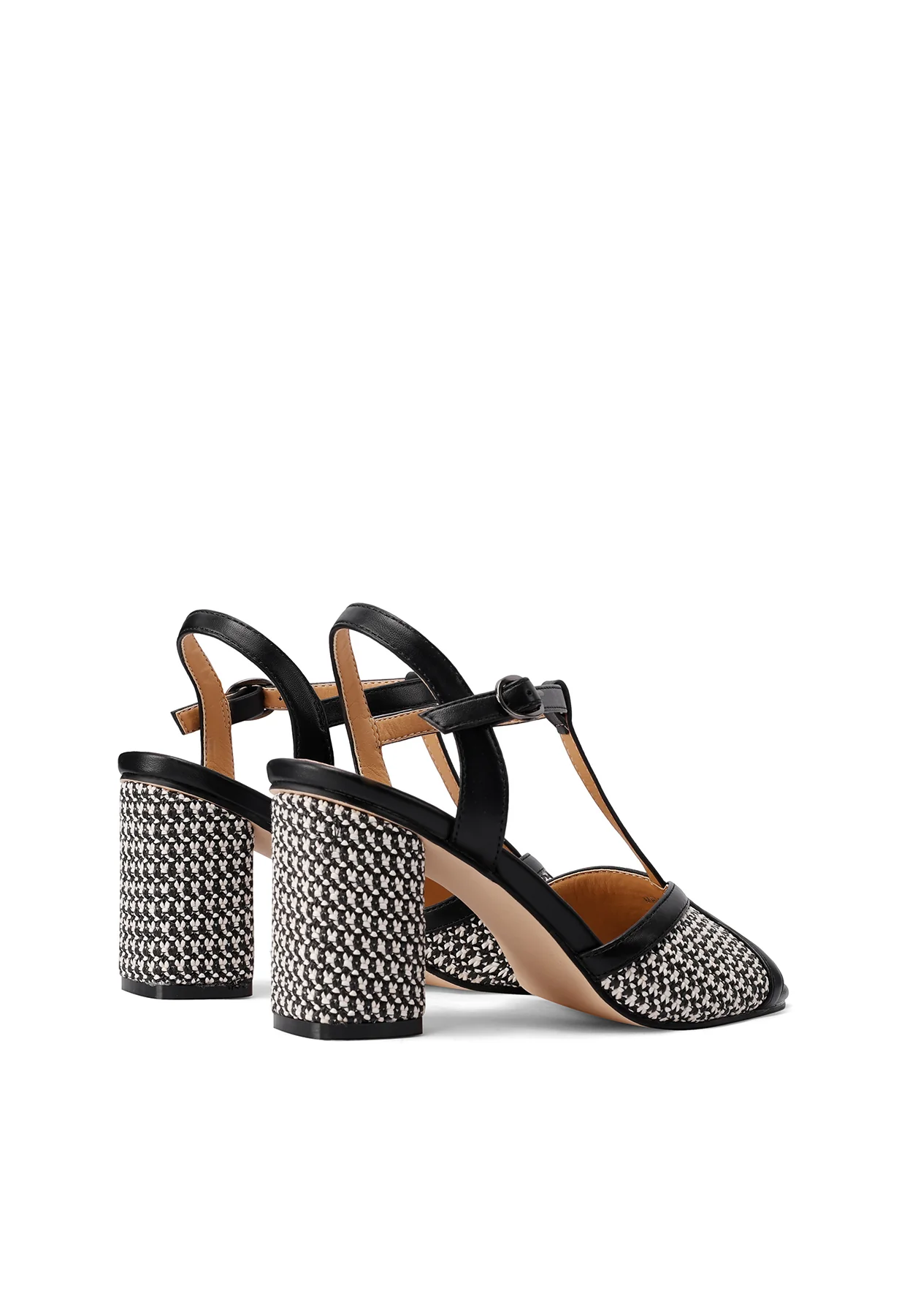 Sandali ZM9936 - Image 11