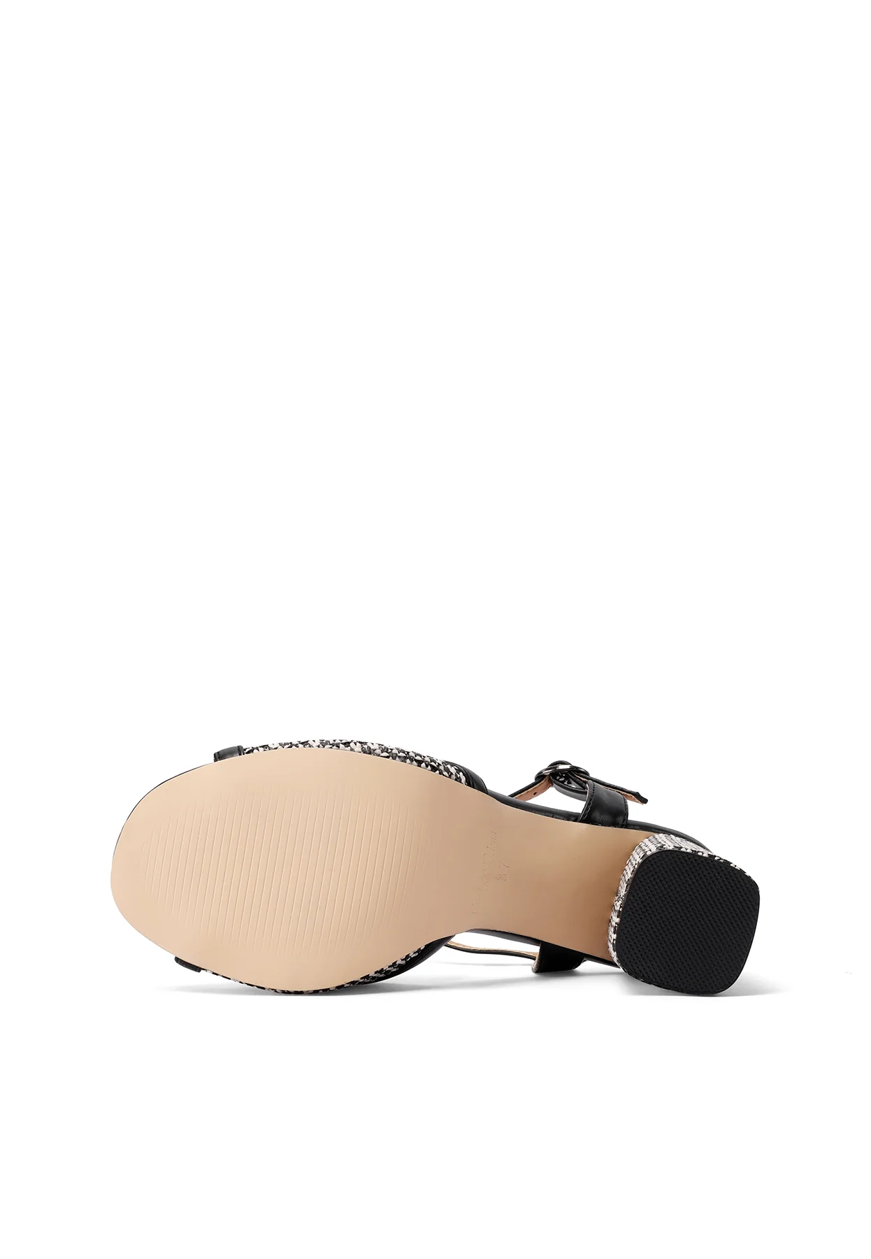 Sandali ZM9936 - Image 13