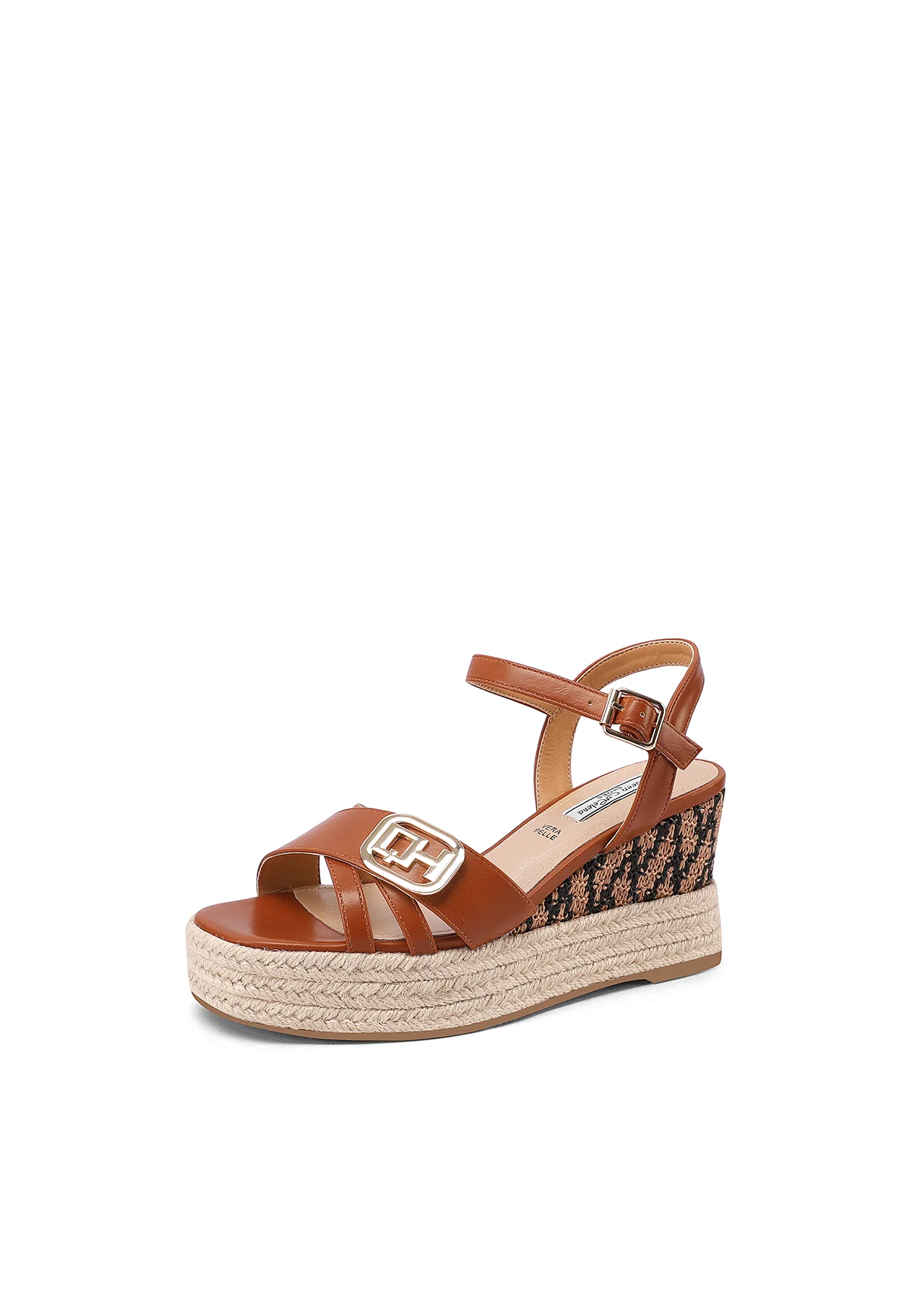 Sandali ZM9938 - Image 10