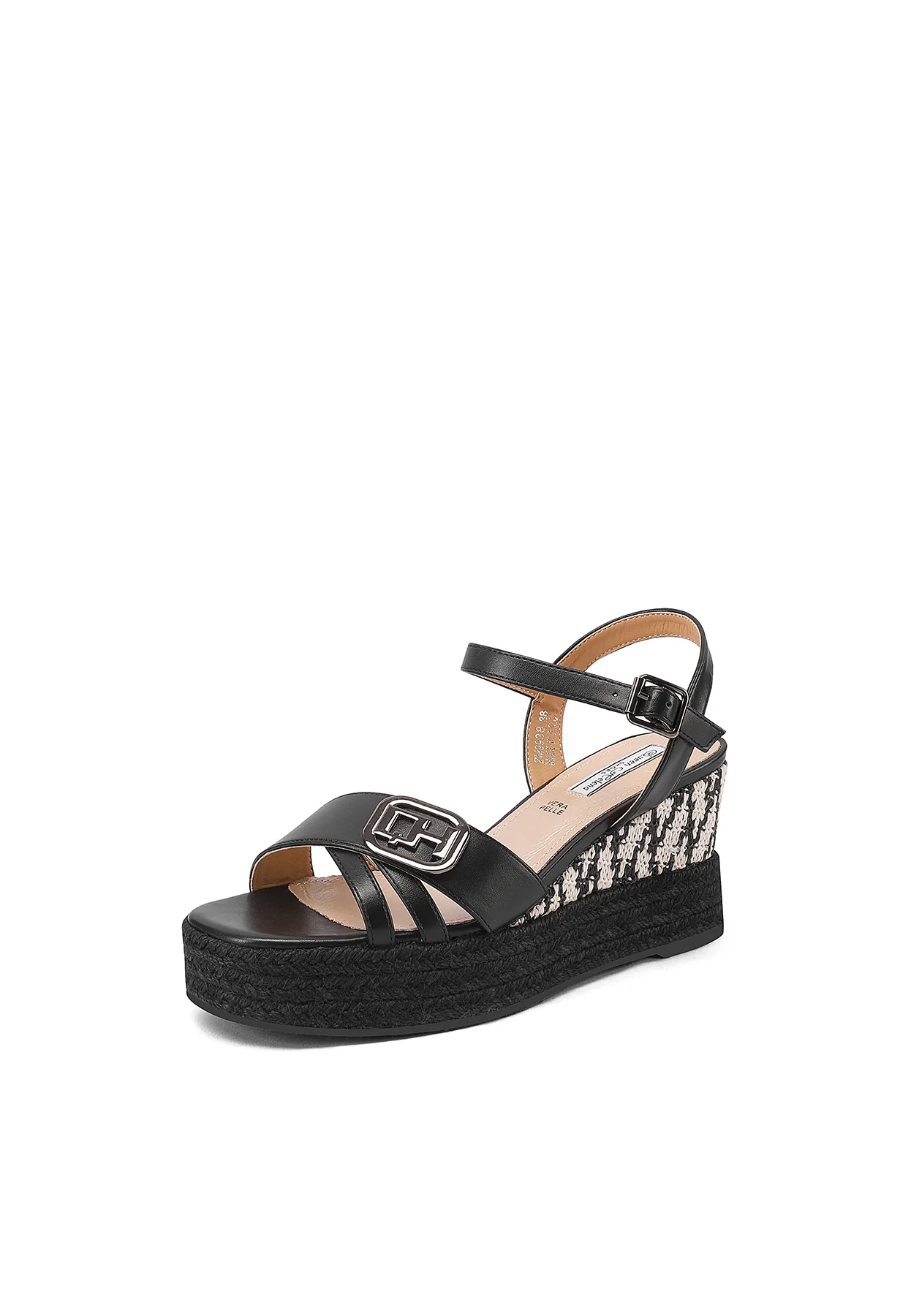 Sandali ZM9938 - Image 3