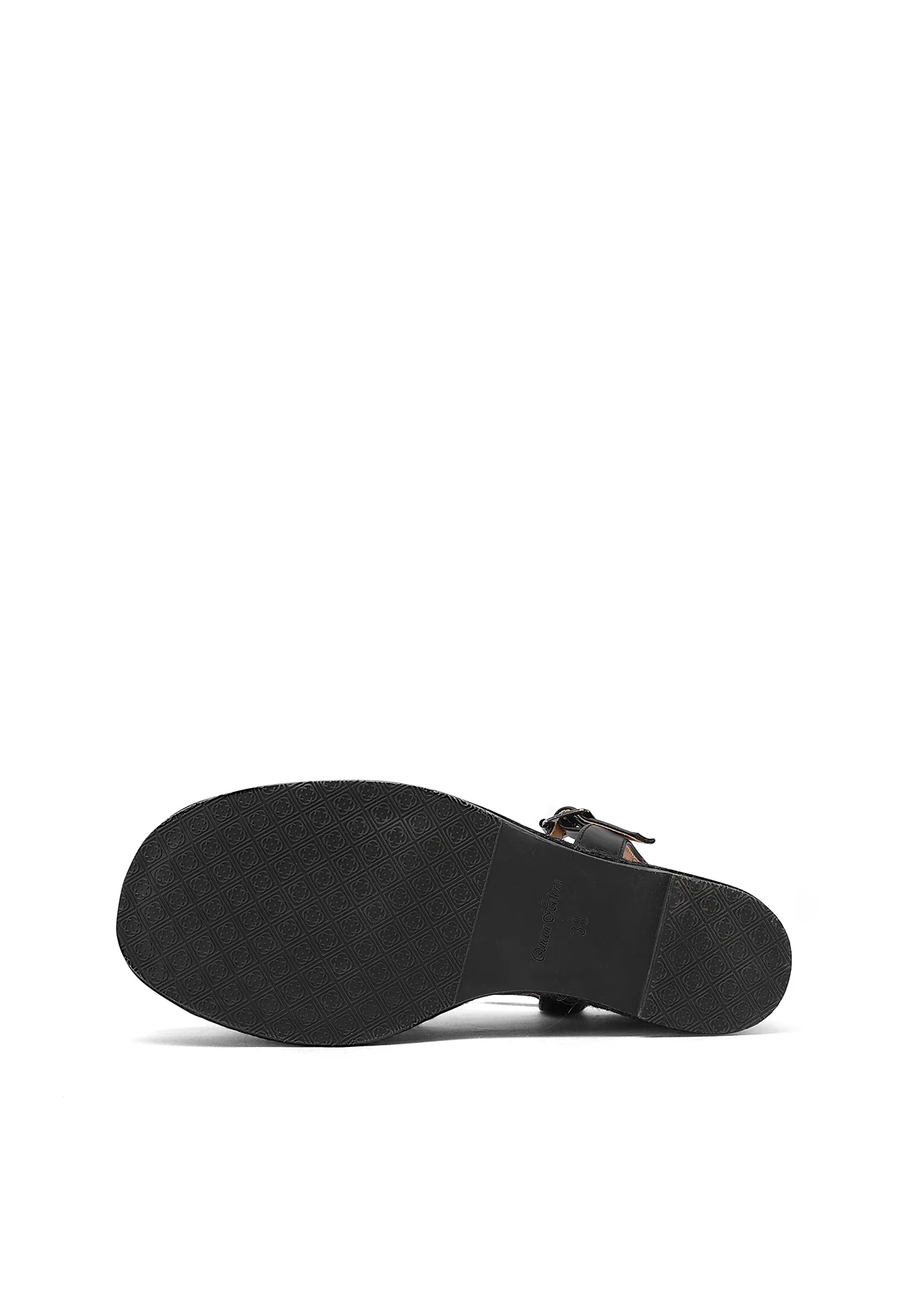 Sandali ZM9938 - Image 6