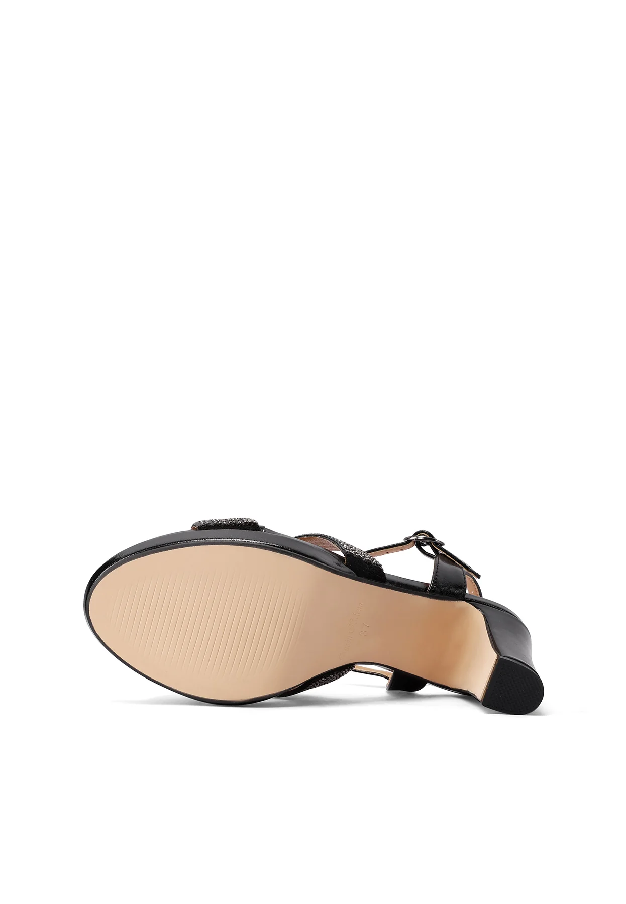Sandali ZM9941 - Image 13