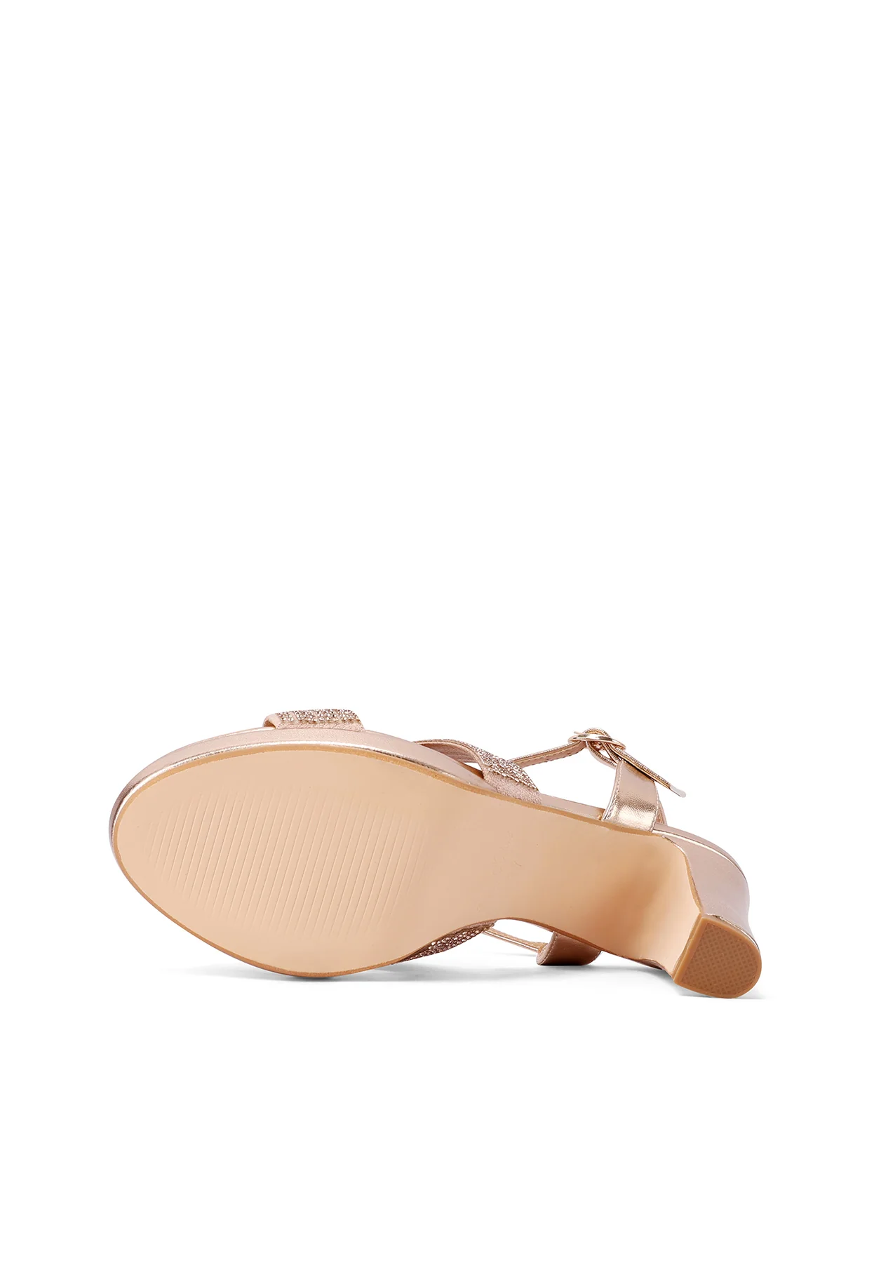 Sandali ZM9941 - Image 20