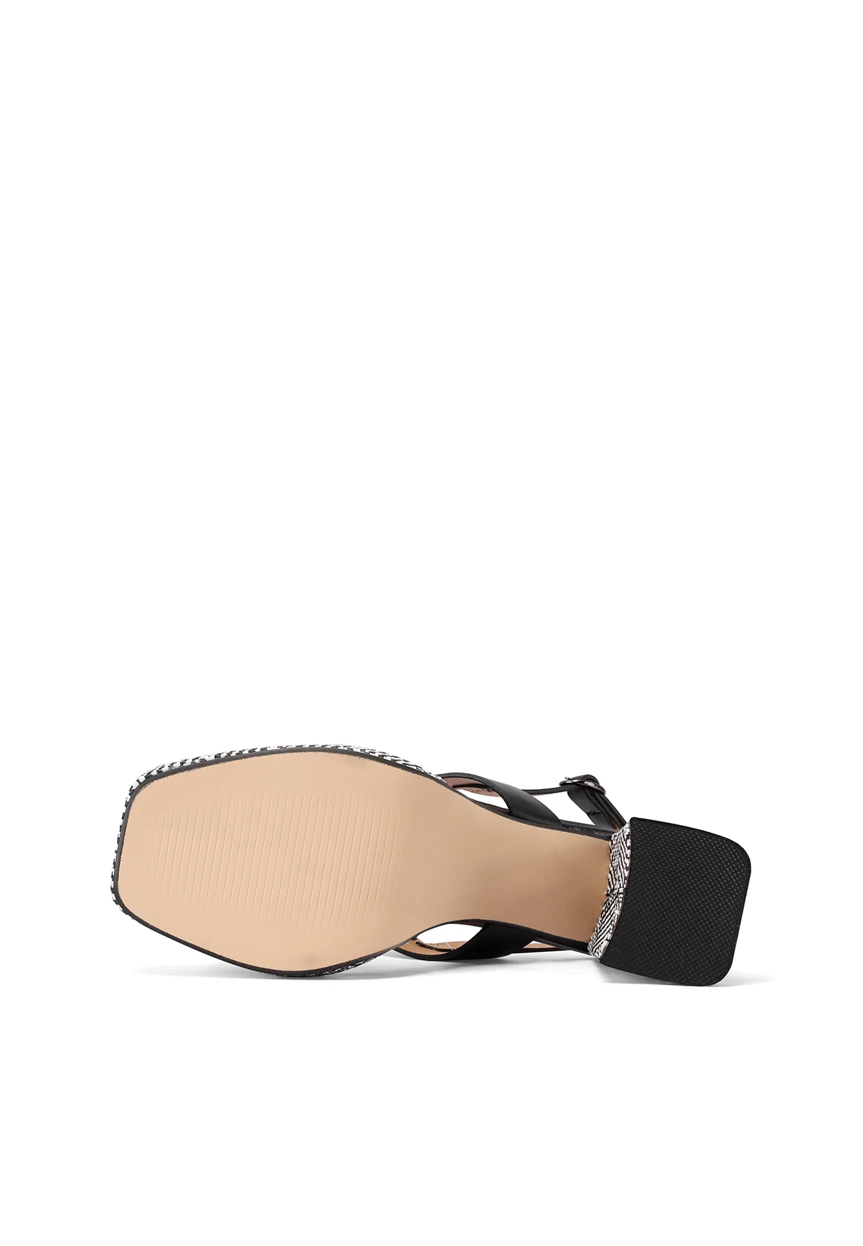 Sandali ZM9953 - Image 6