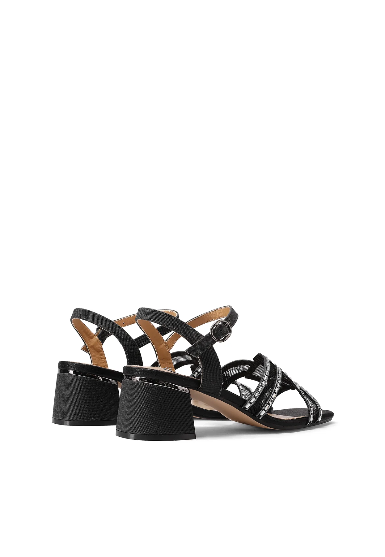 Sandali ZM9966 - Image 11