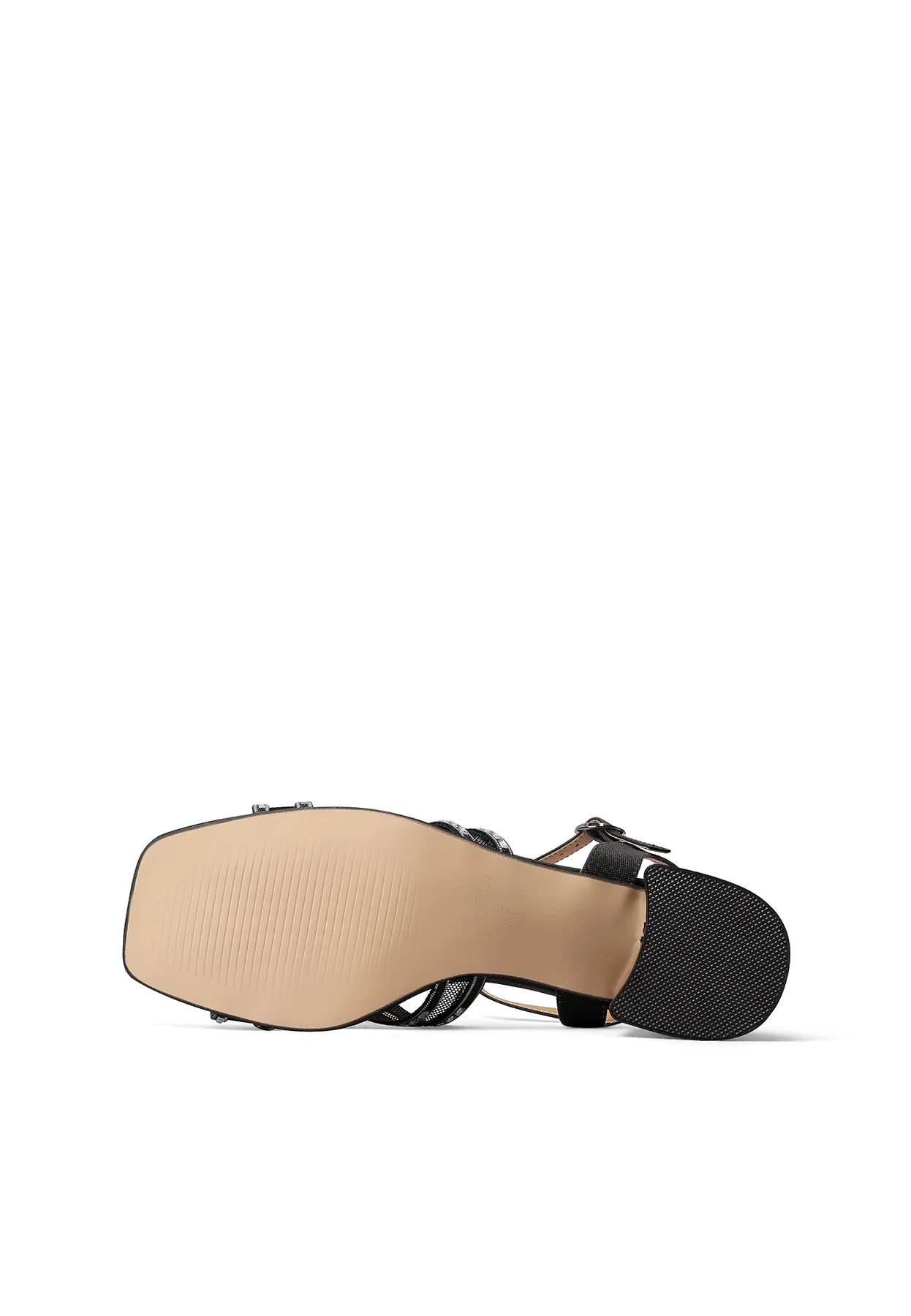 Sandali ZM9966 - Image 13