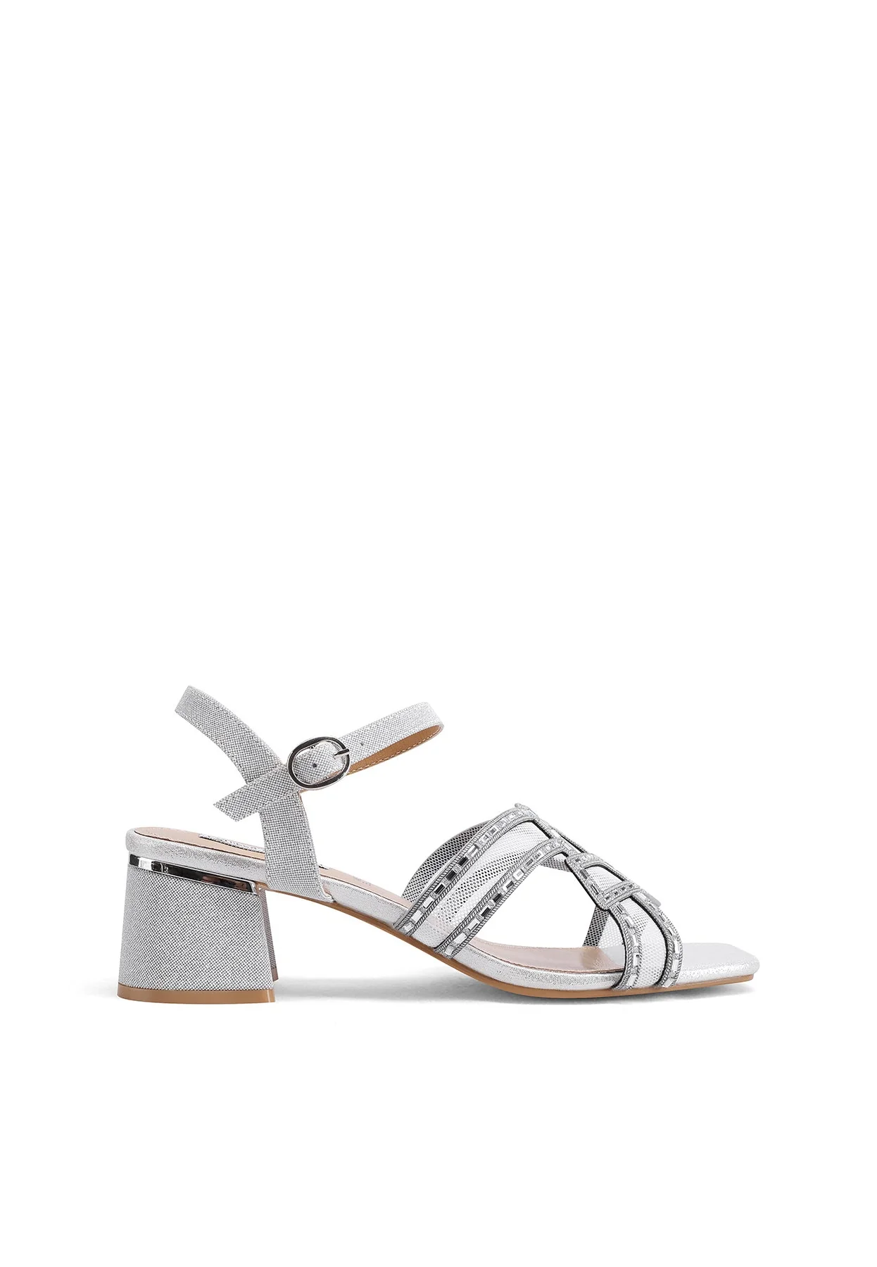 Sandali ZM9966 - Image 2