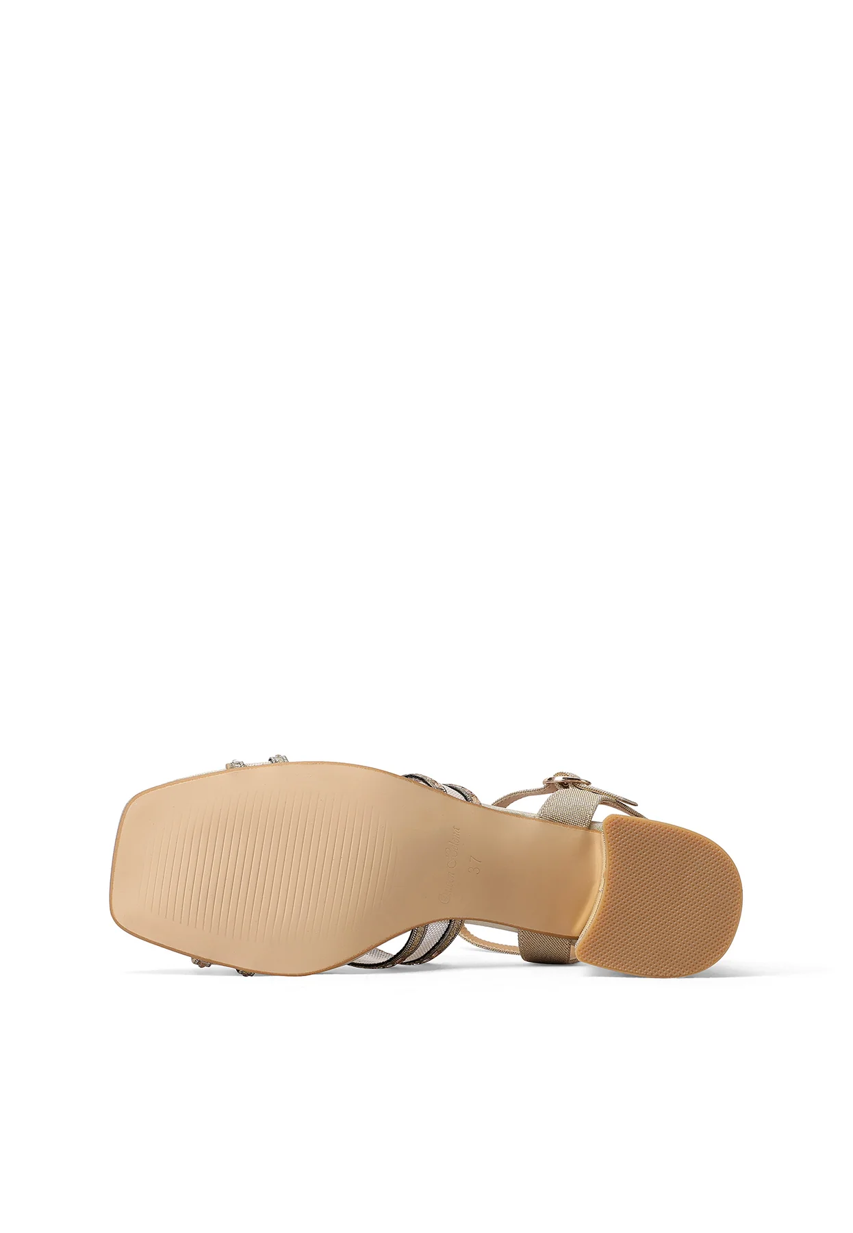 Sandali ZM9966 - Image 20