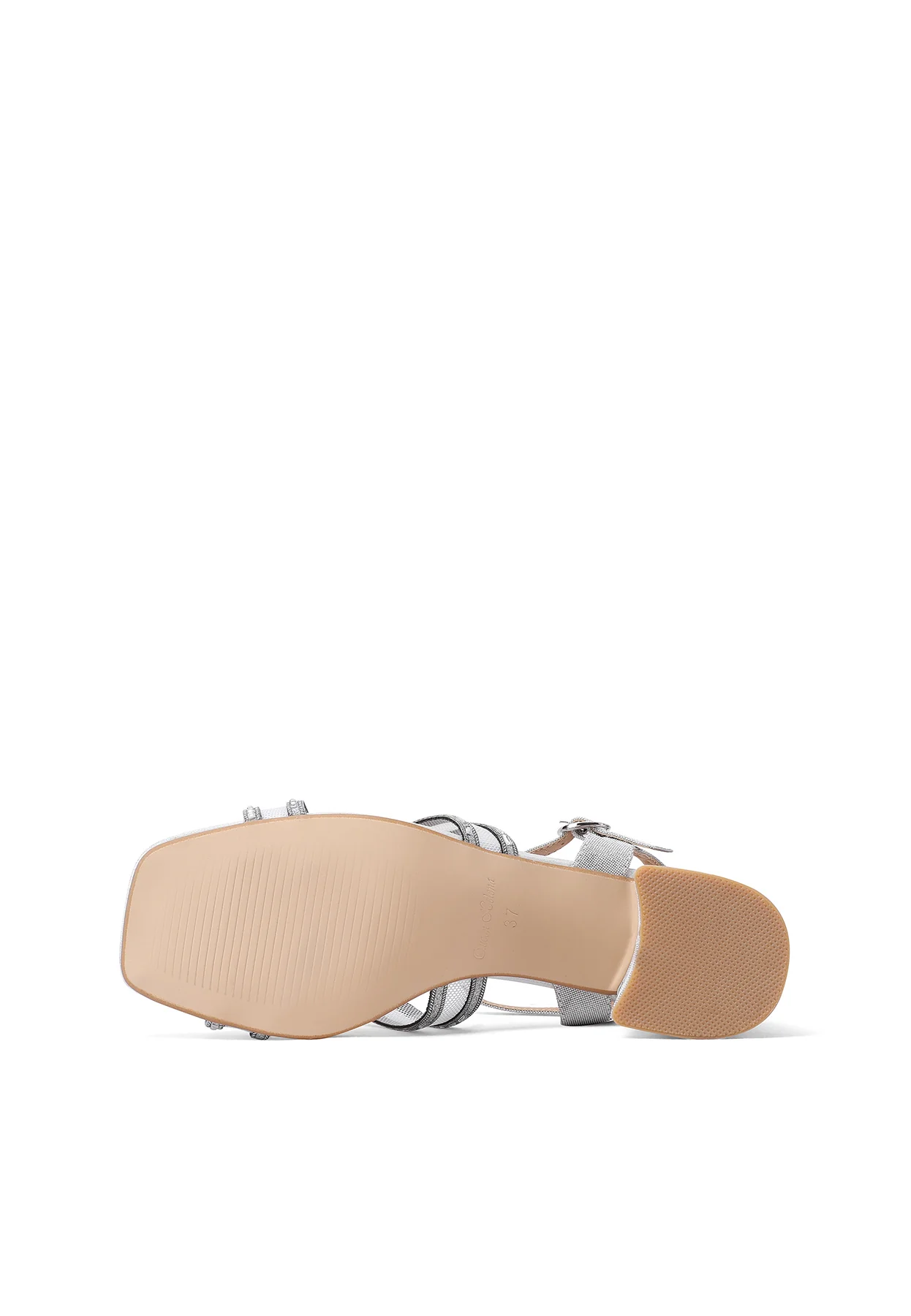 Sandali ZM9966 - Image 6